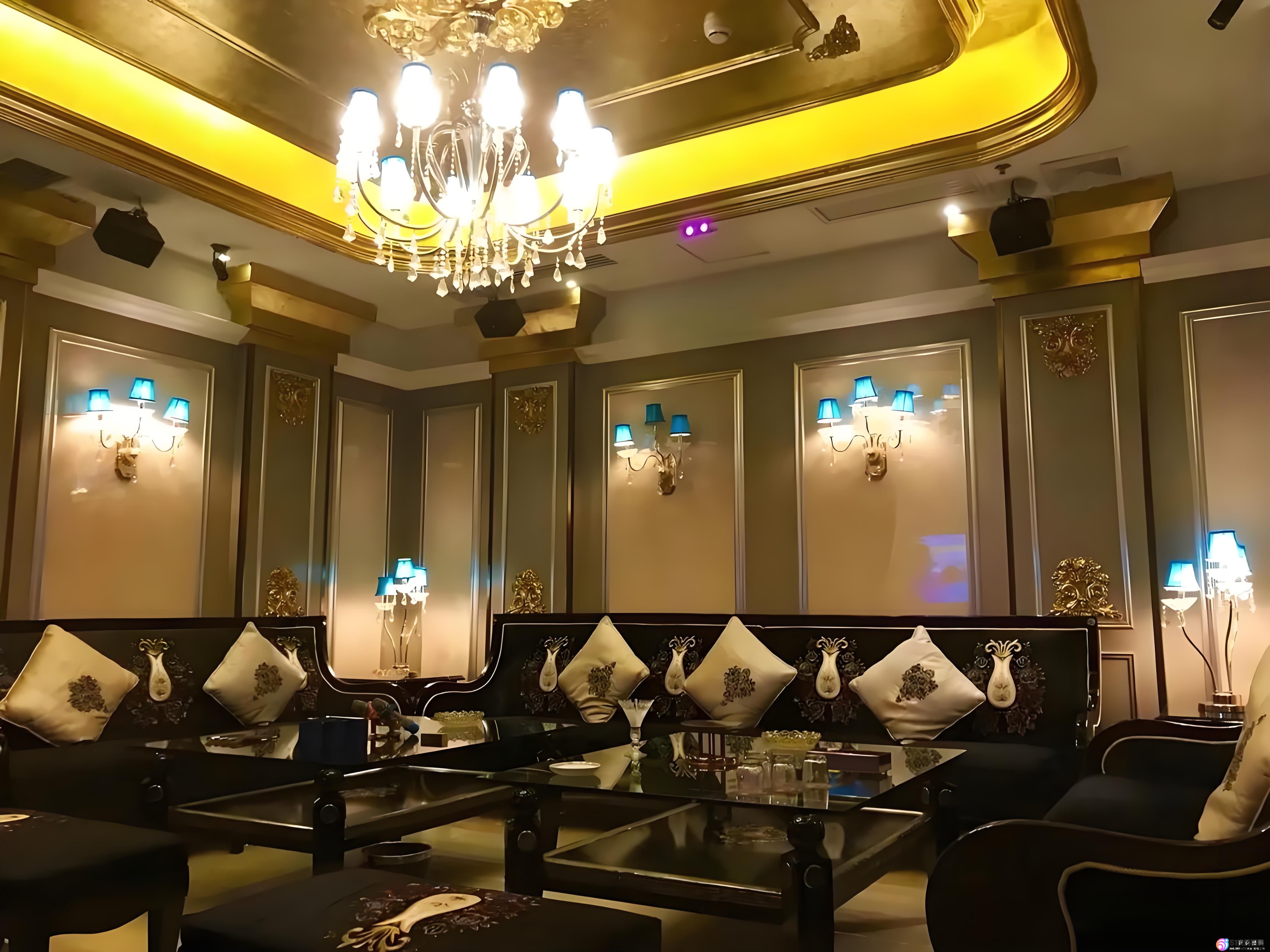 南京夜场招聘包住_月薪可观等你来挑战