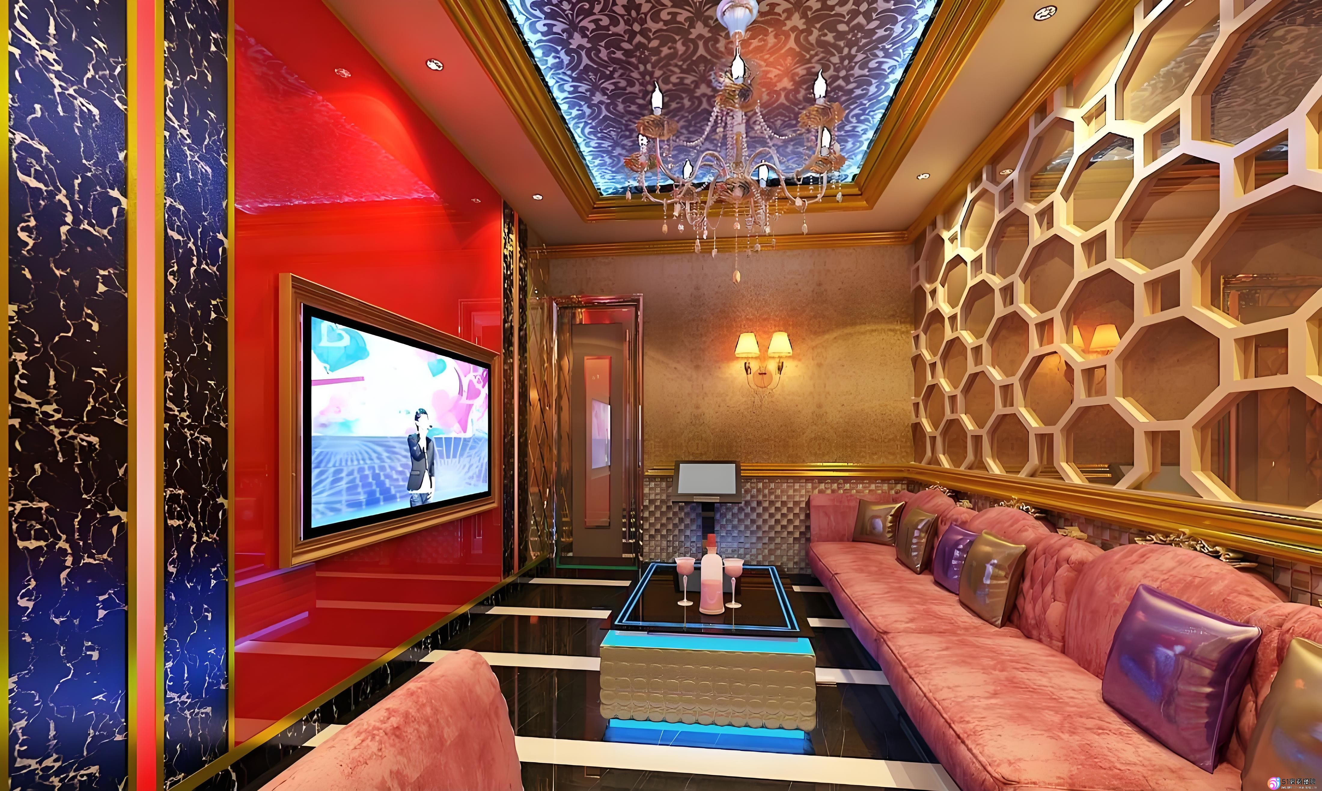 夜场幽默句子揭秘及其影响力