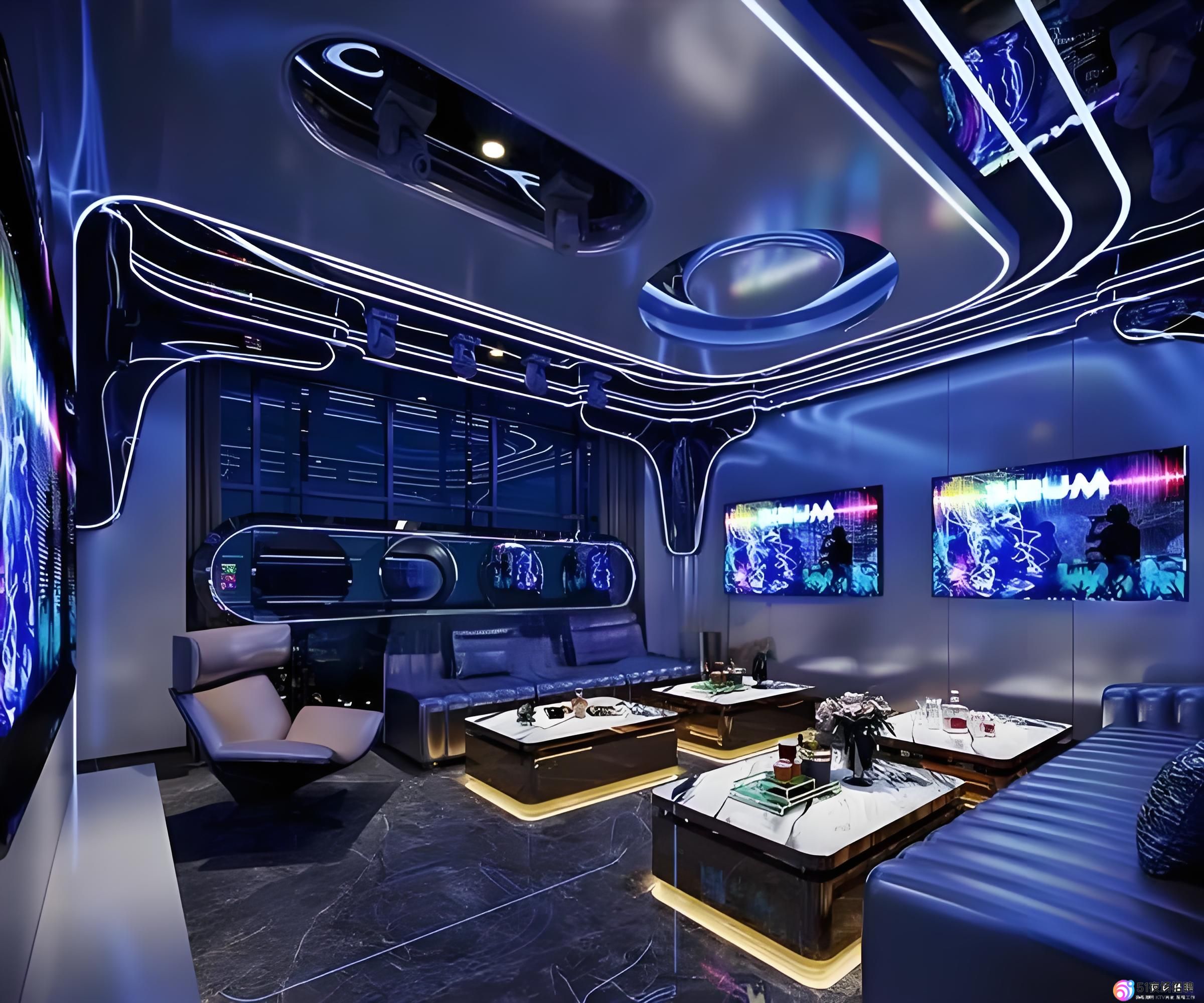 揭秘南京夜场工作的内容与职能