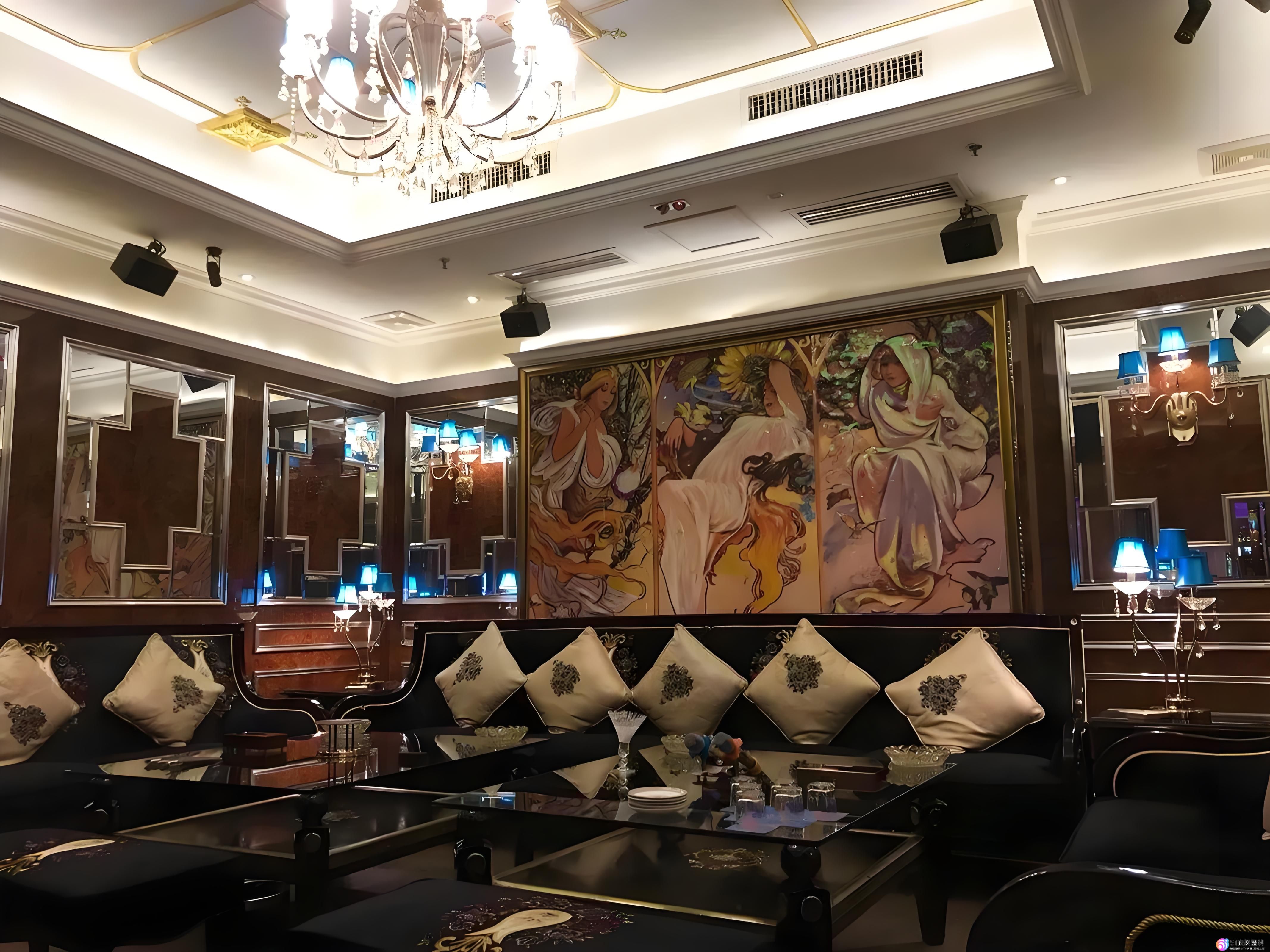 南京夜场高薪诚聘英才：500-600元日薪等你来拿！