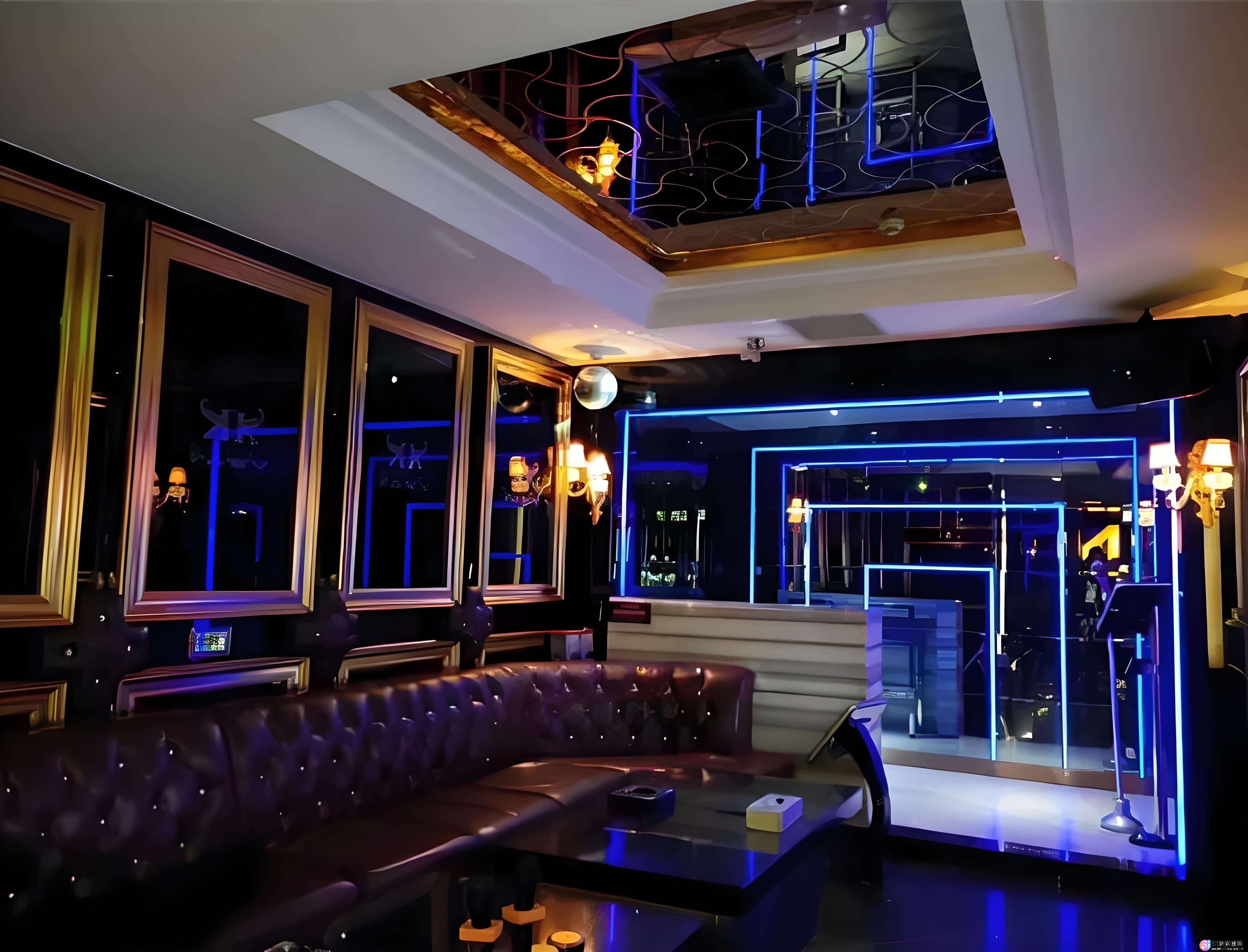 南京夜场热招600名精英人才_高薪岗位等你来挑战