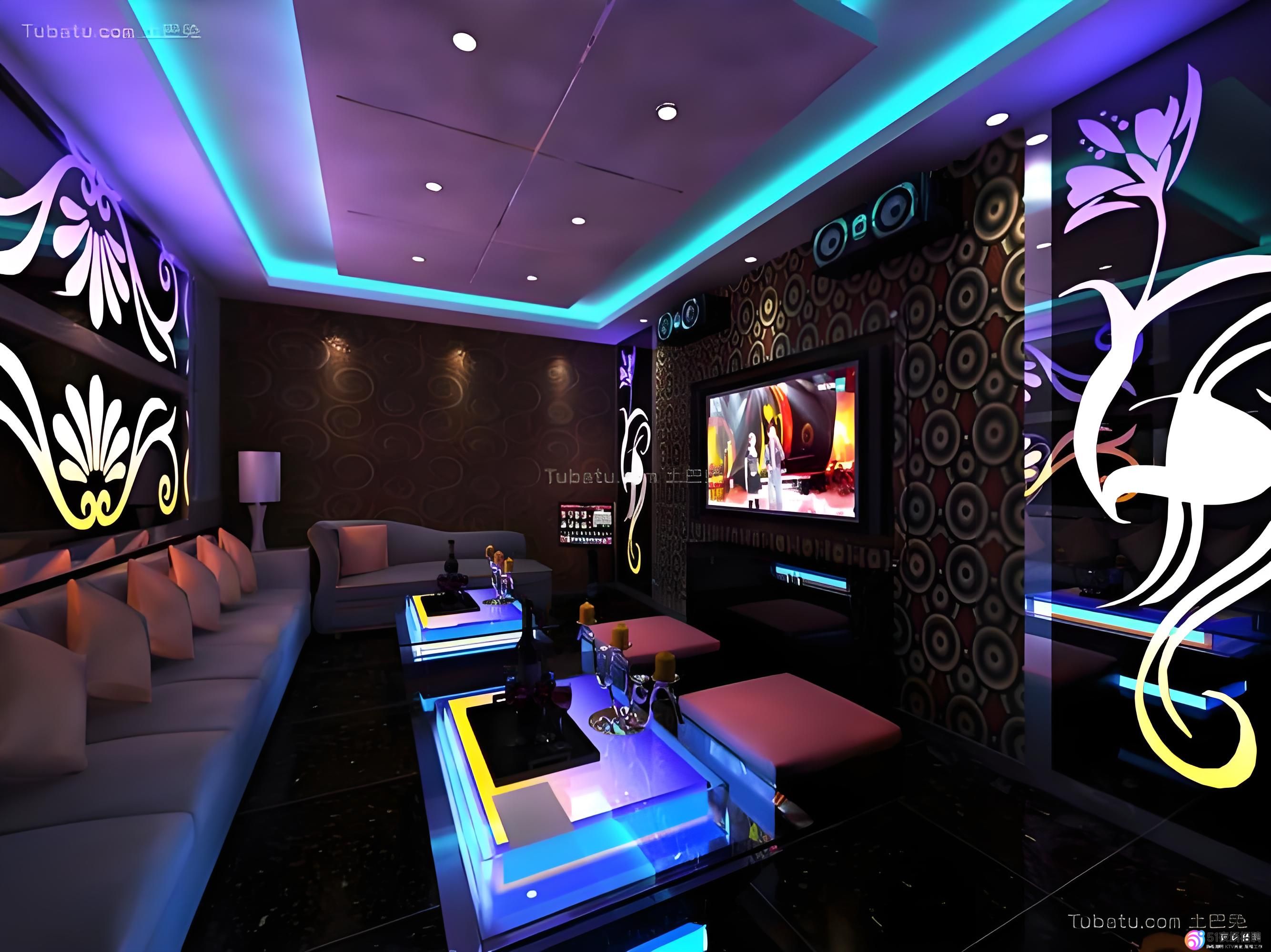 南京市夜总会高薪诚聘英才：岗位全面开放，等你来加入！: 详述招聘需求与岗位职责