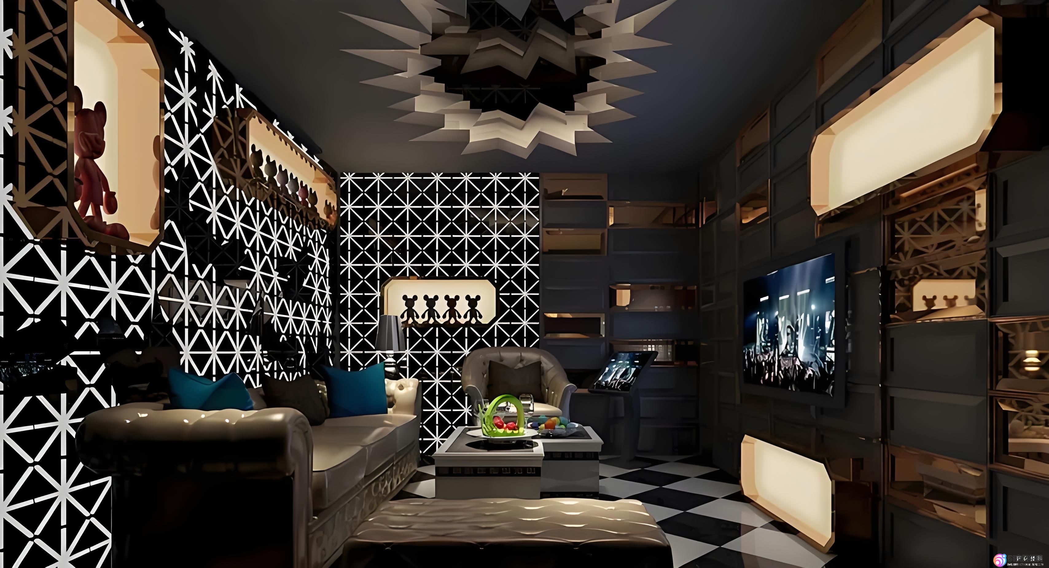 南京繁华都市高端会所诚聘多岗位人才