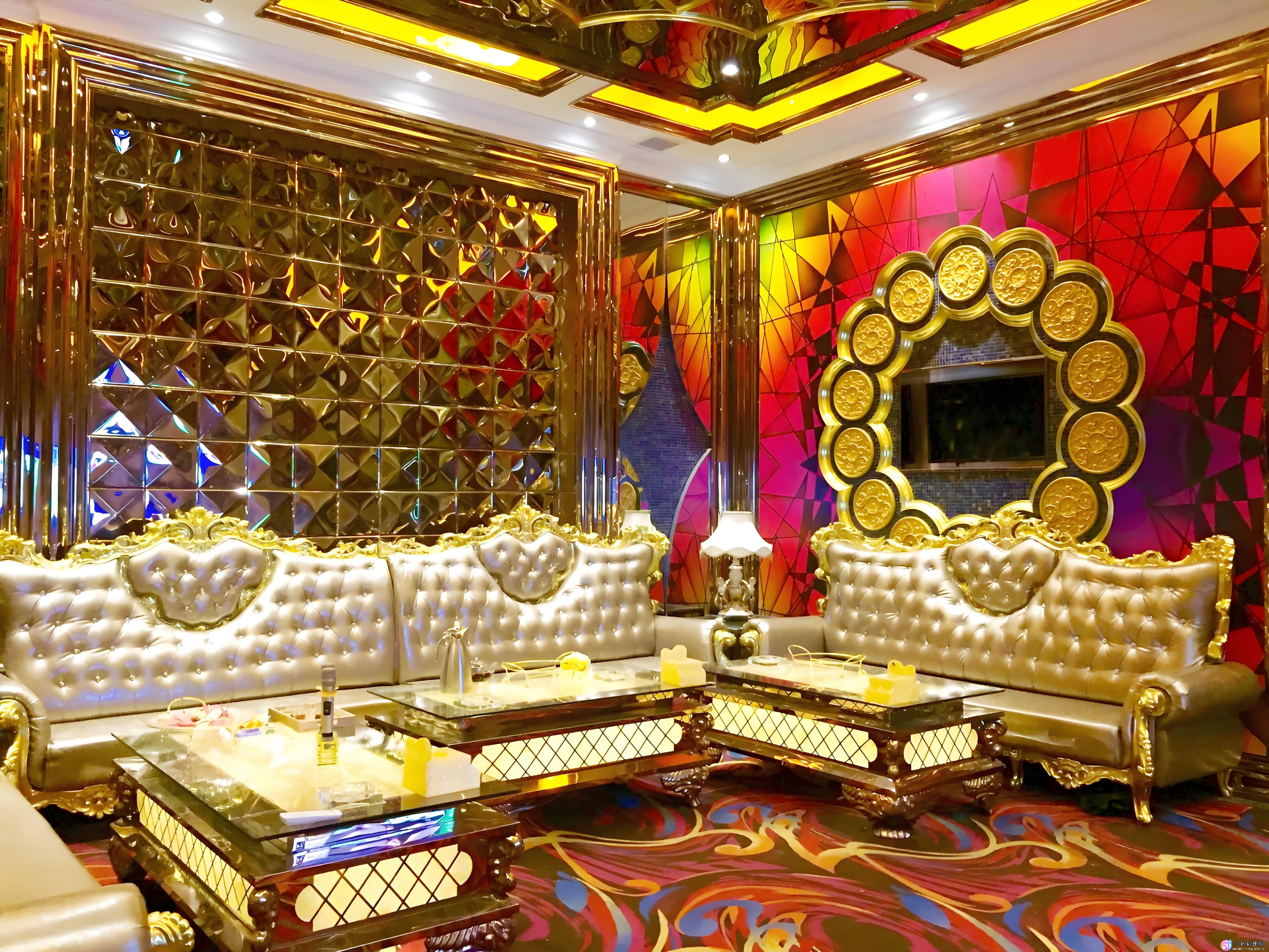 南京高端会所招聘：开启你的职业新篇章