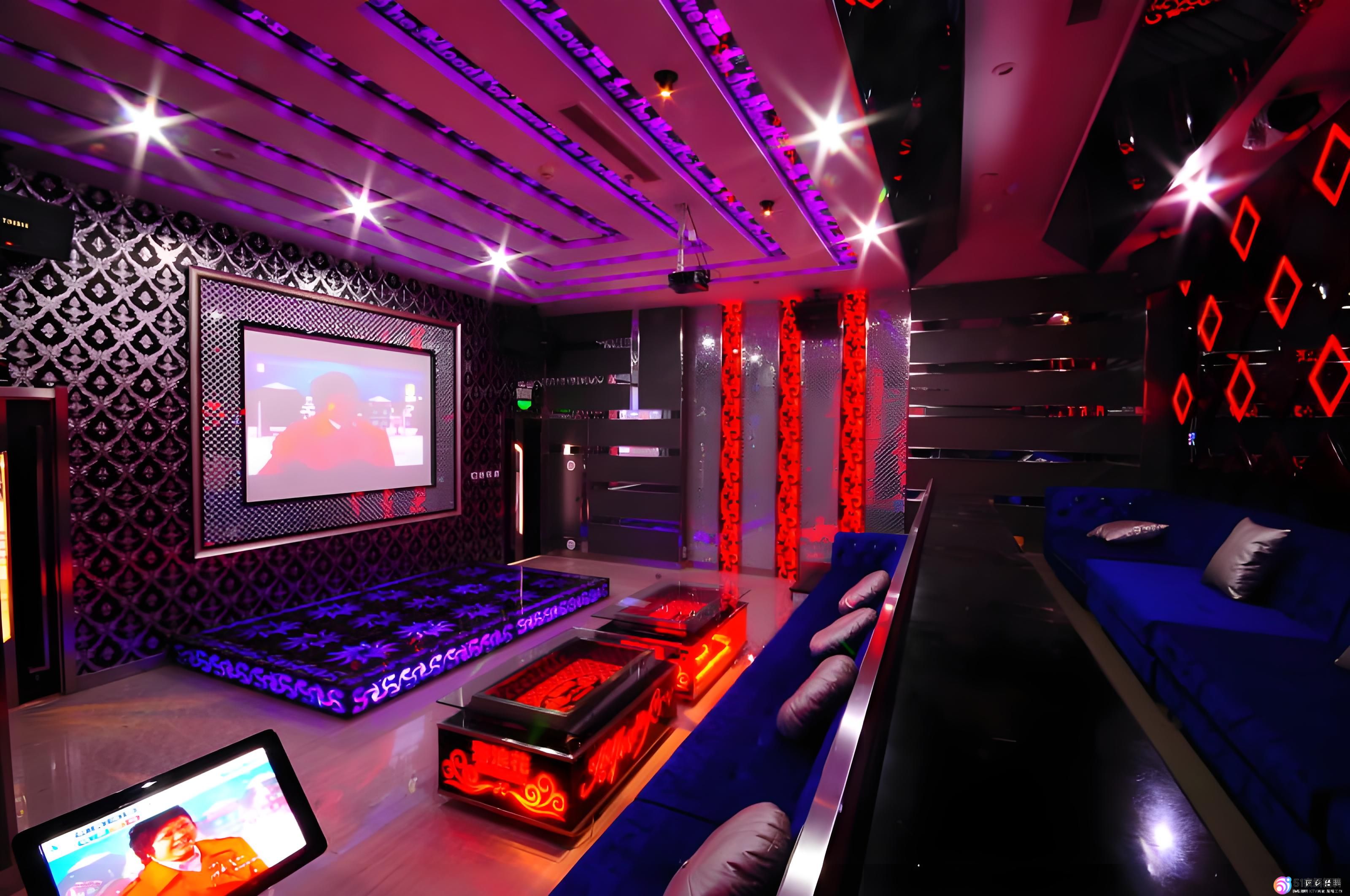 南京高端会所诚聘精英，欢迎志同道合者加入