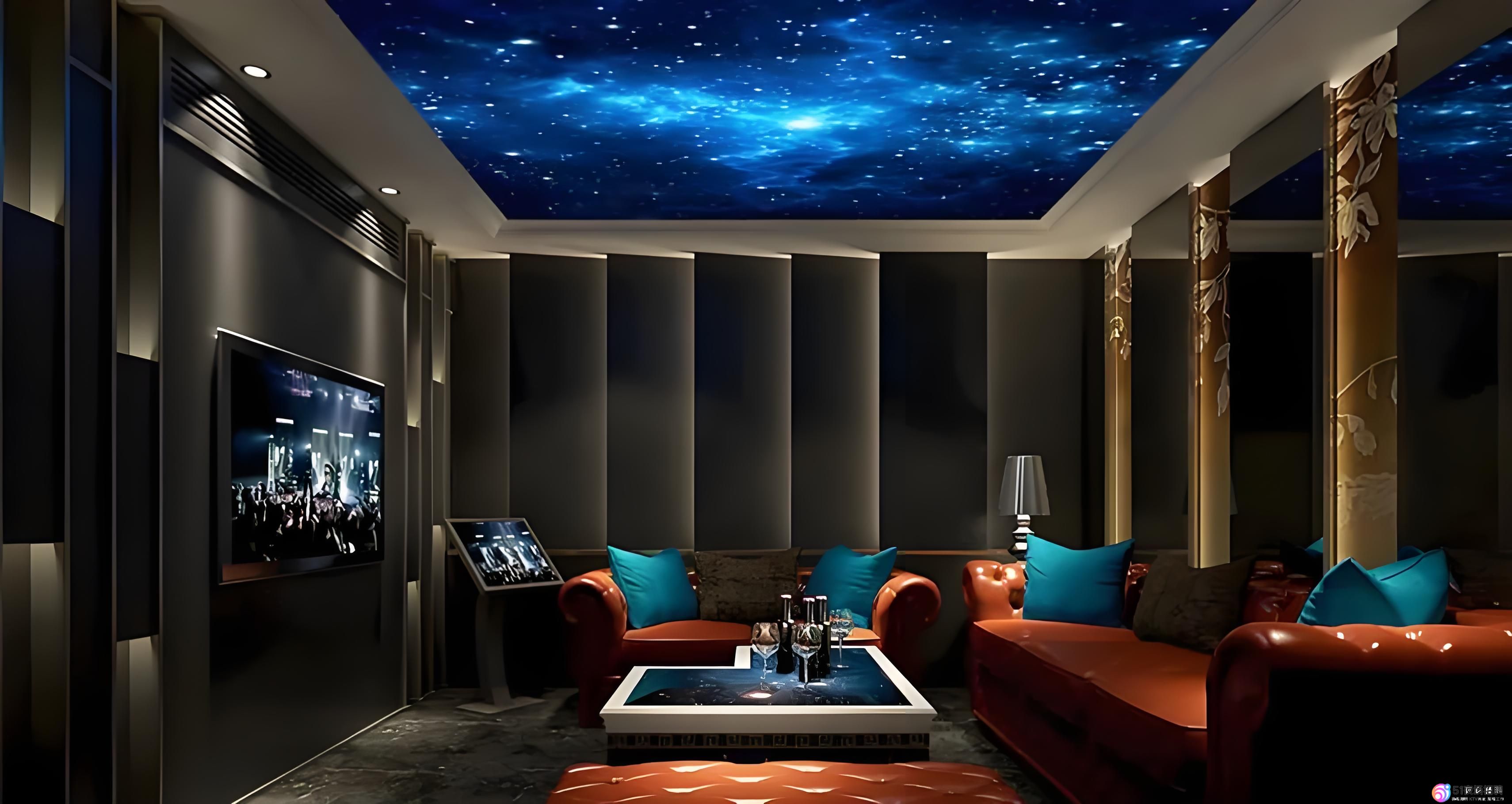 南京高端会所热招英才，诚邀您的加入