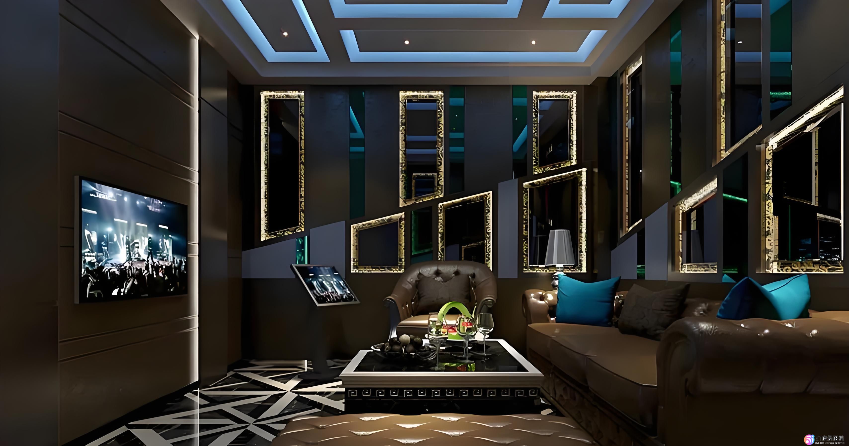 城市夜色高端会所招聘启示