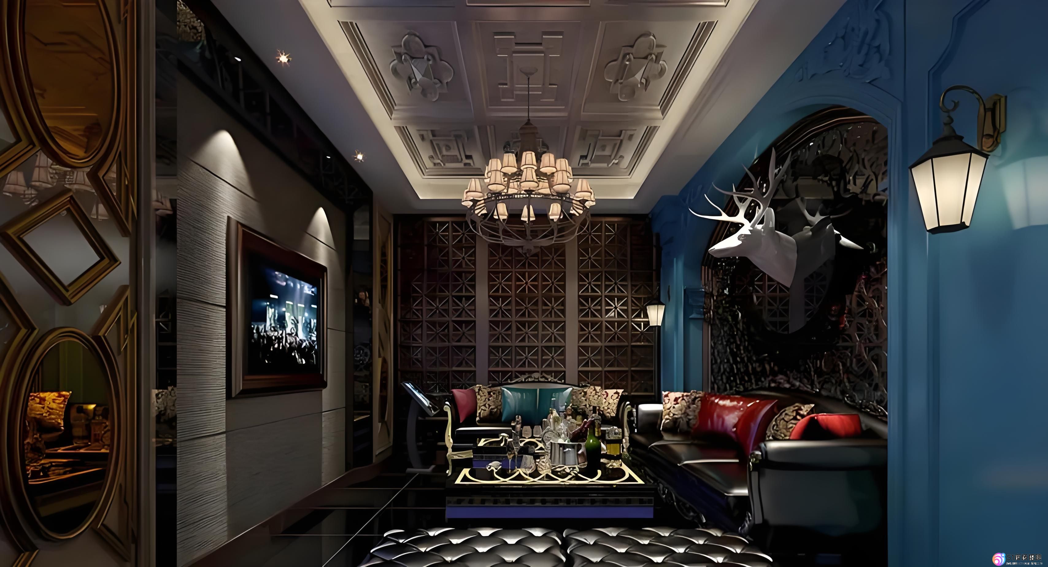 南京KTV的消费水平如何 你需要知道的几点