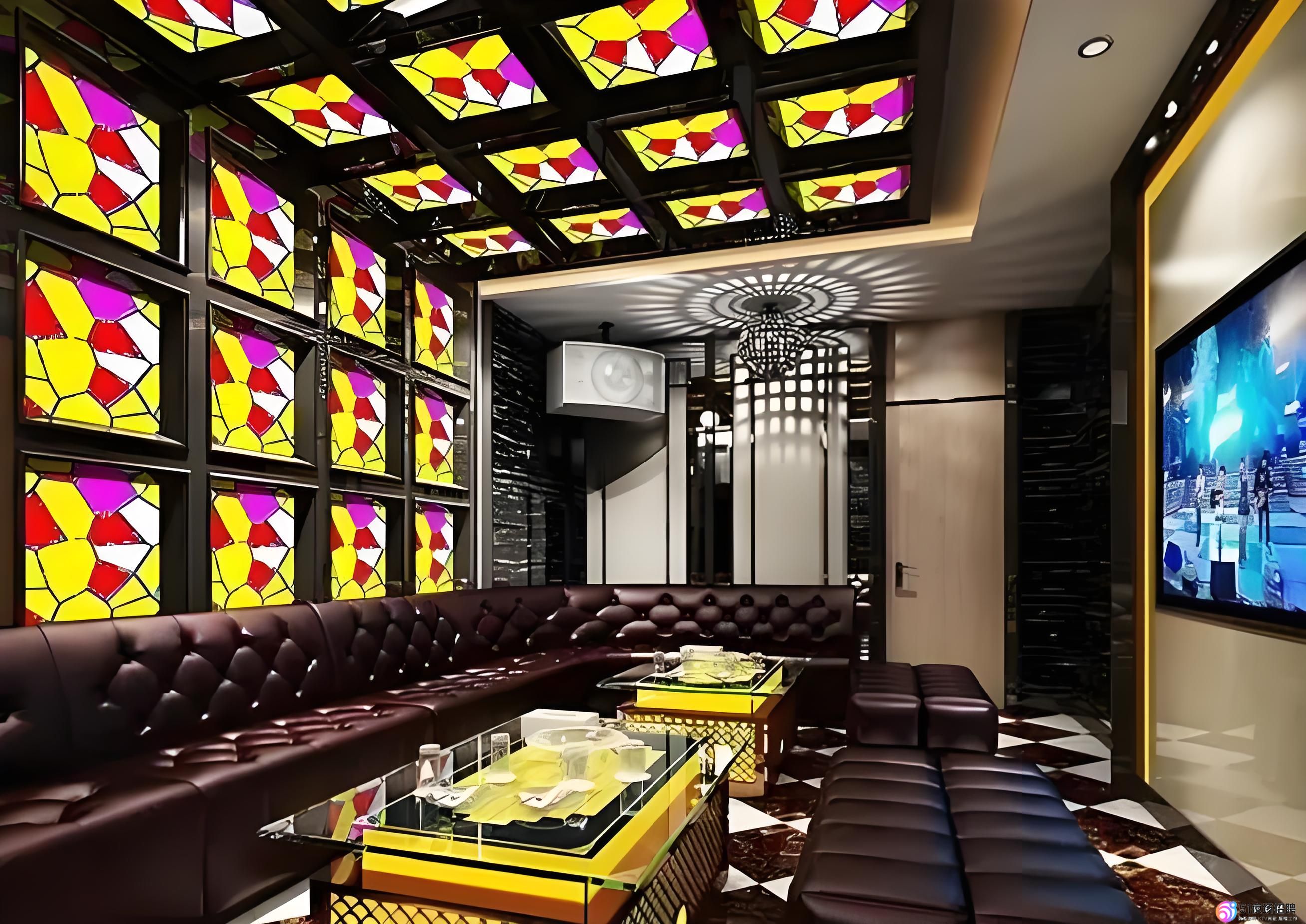 南京夜总会高薪日结招聘：1000-1500元等你拿！诚聘优秀人才加入