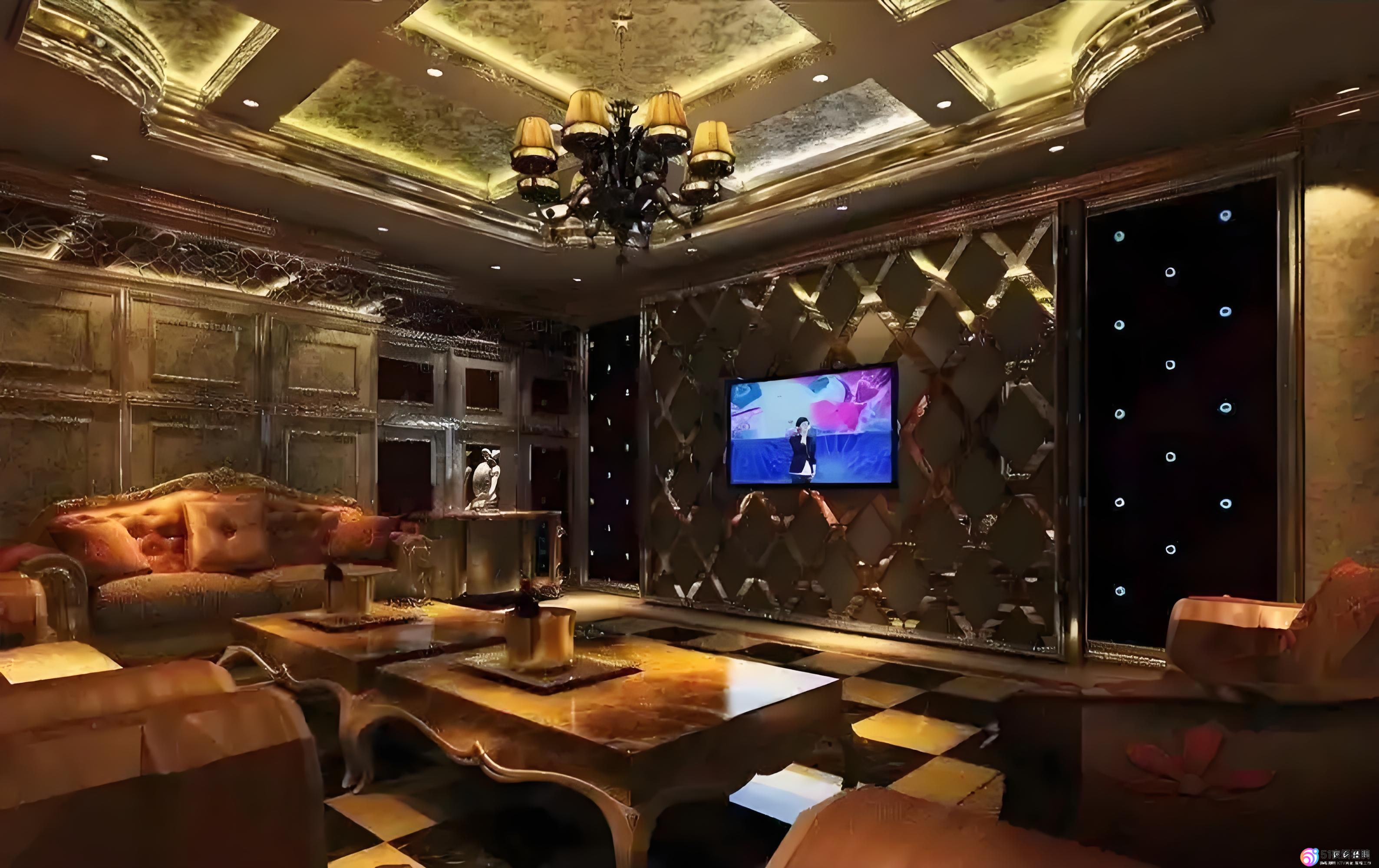 南京夜场招聘网：诚邀精英加入，共创夜色辉煌 : 高薪夜场岗位等你来