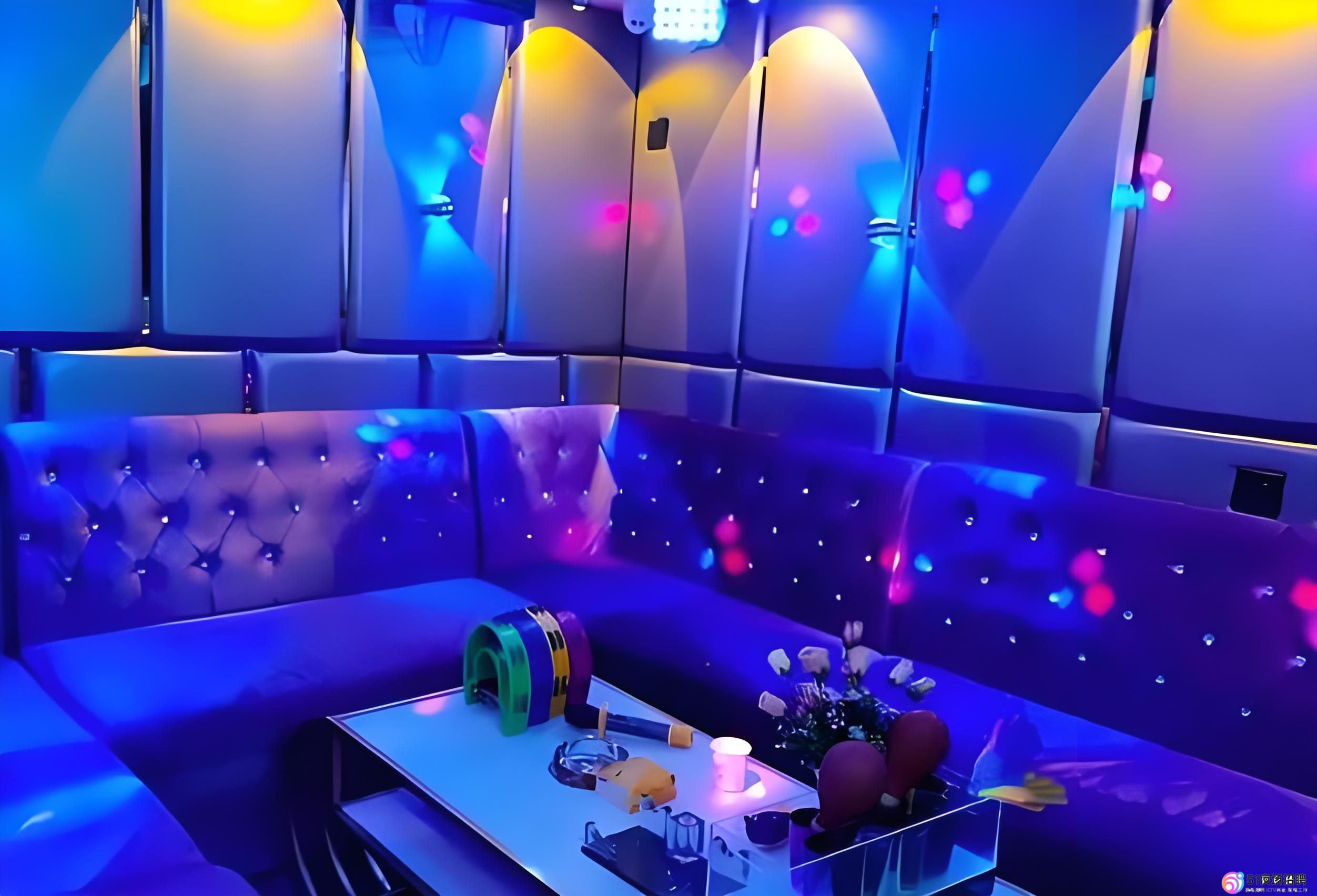 南京夜总会诚聘男服务生：薪资待遇优厚，等你来加入！