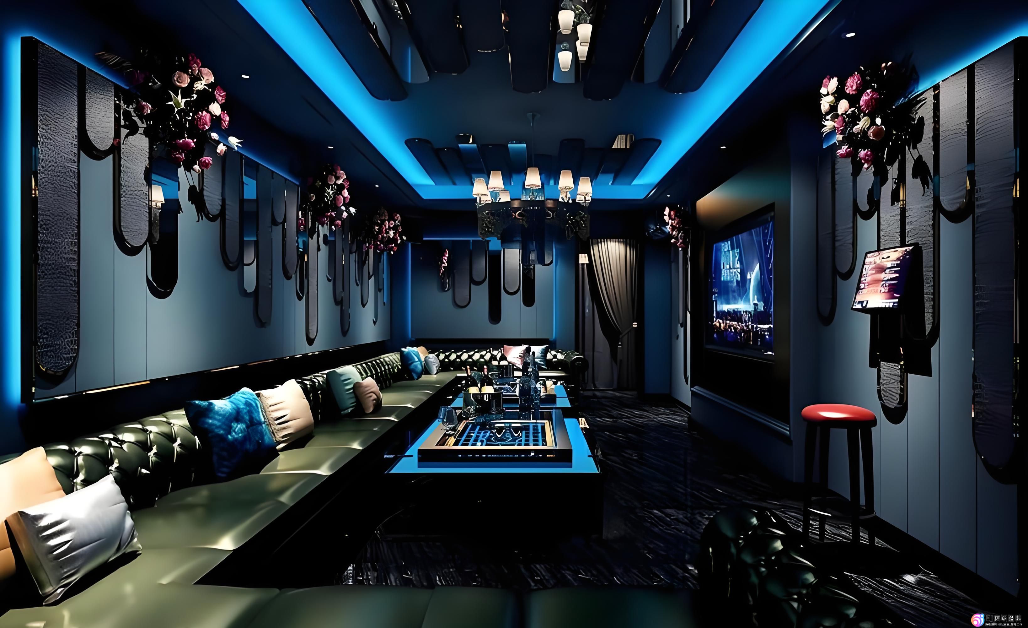 南京最大酒吧诚聘英才：加入我们，共创狂欢之夜：多岗位热招中