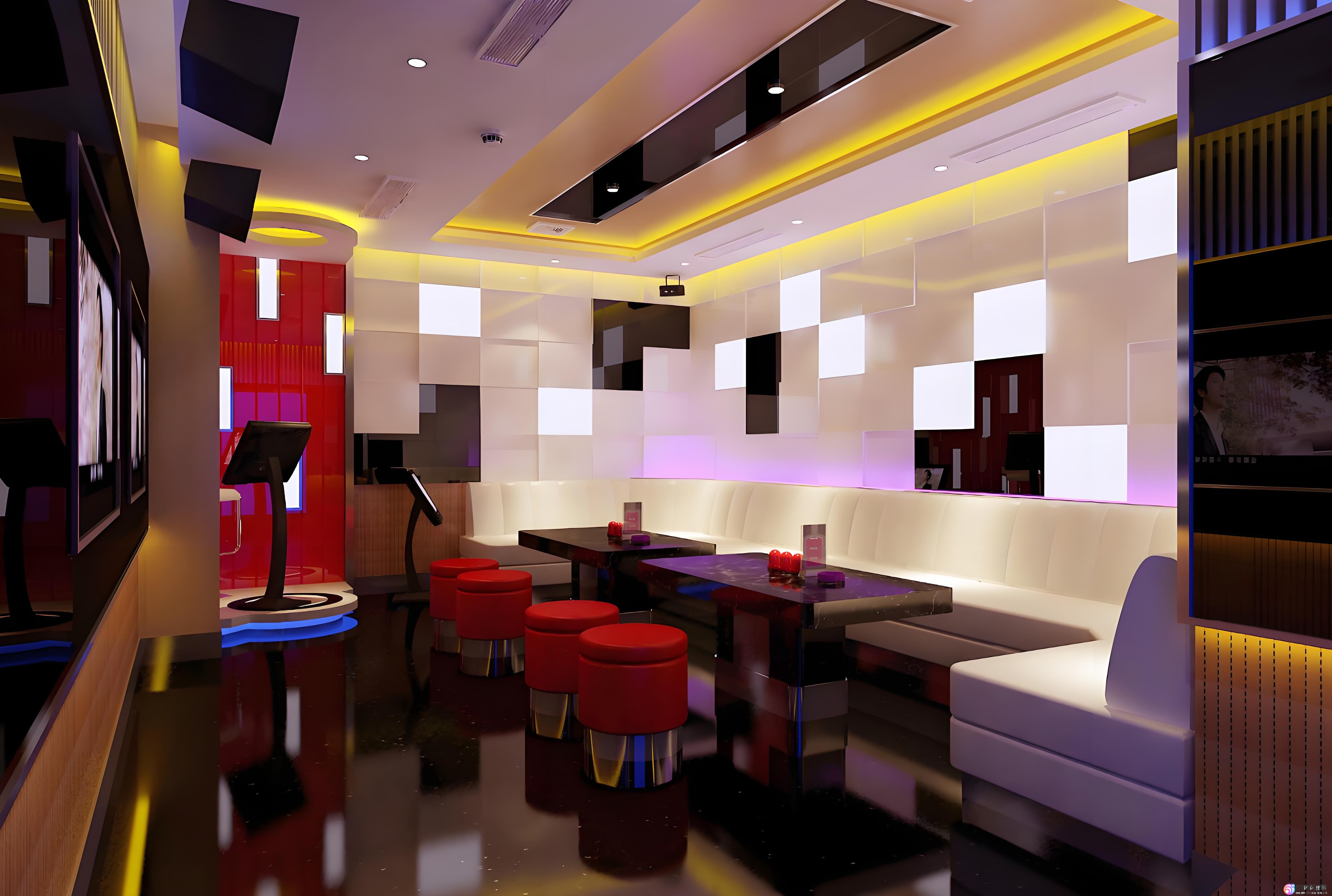 南京市中心高端会所诚聘精英，优渥待遇等你来