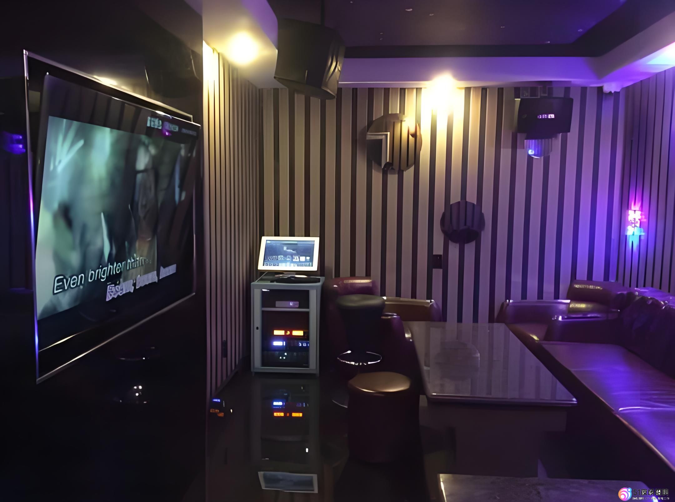 南京顶级KTV推荐与选择指南