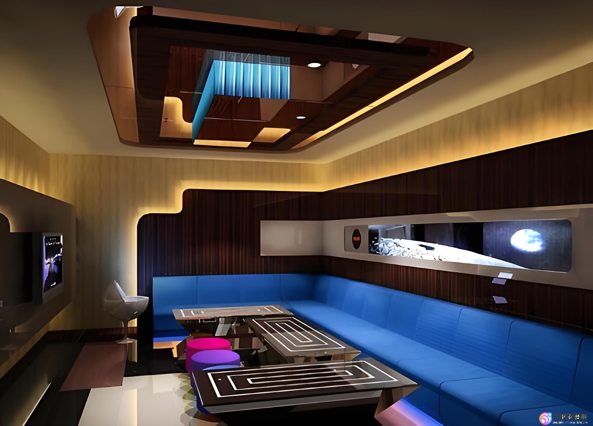 南京夜场关闭最新消息：全面解读与未来展望