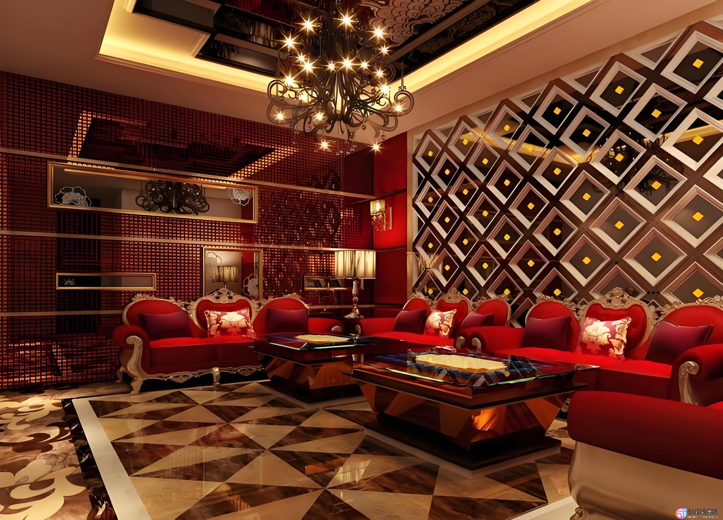 南京夜场整顿的最新进展与影响分析