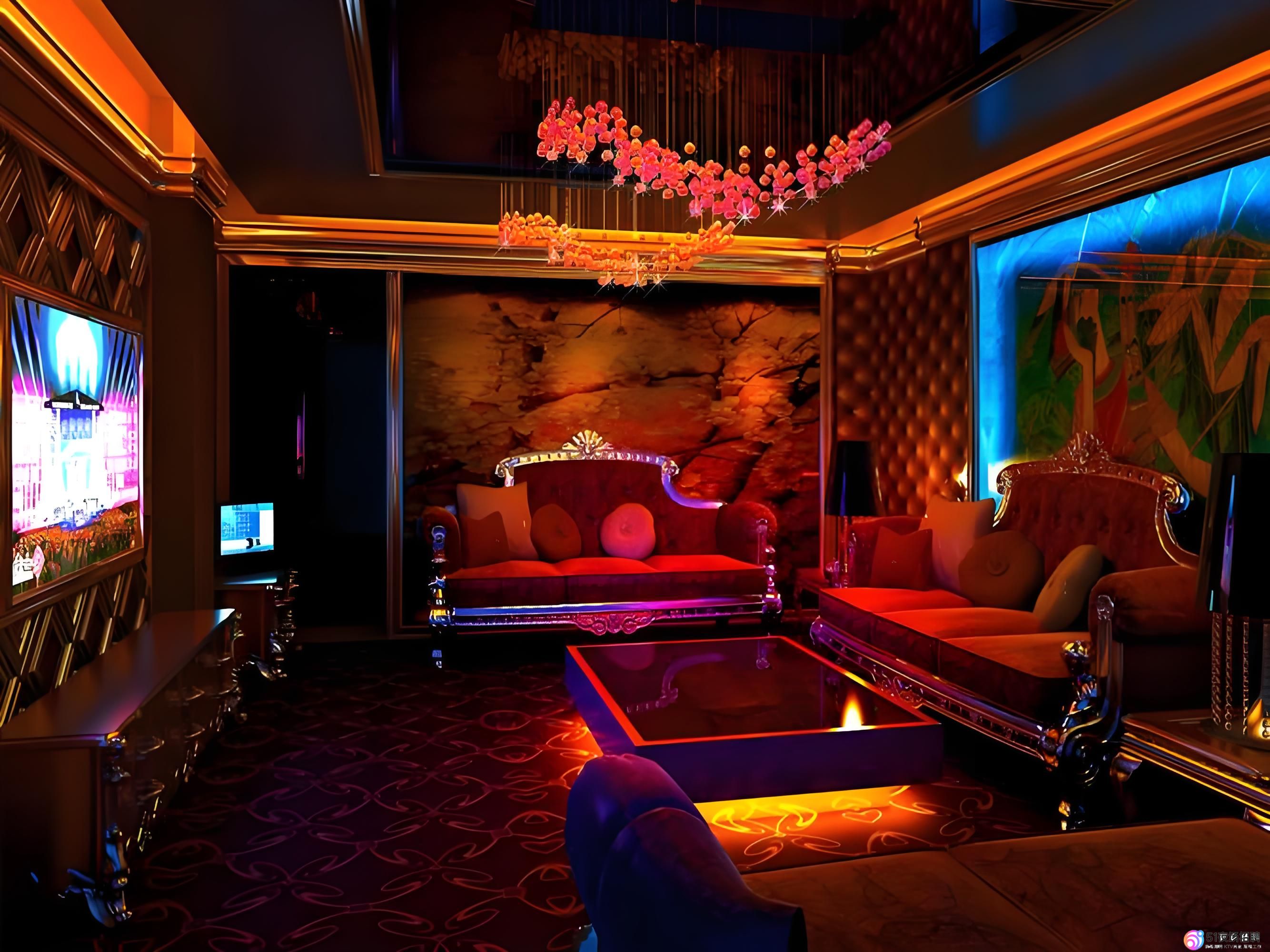 南京都市精英会所诚聘闪亮之星