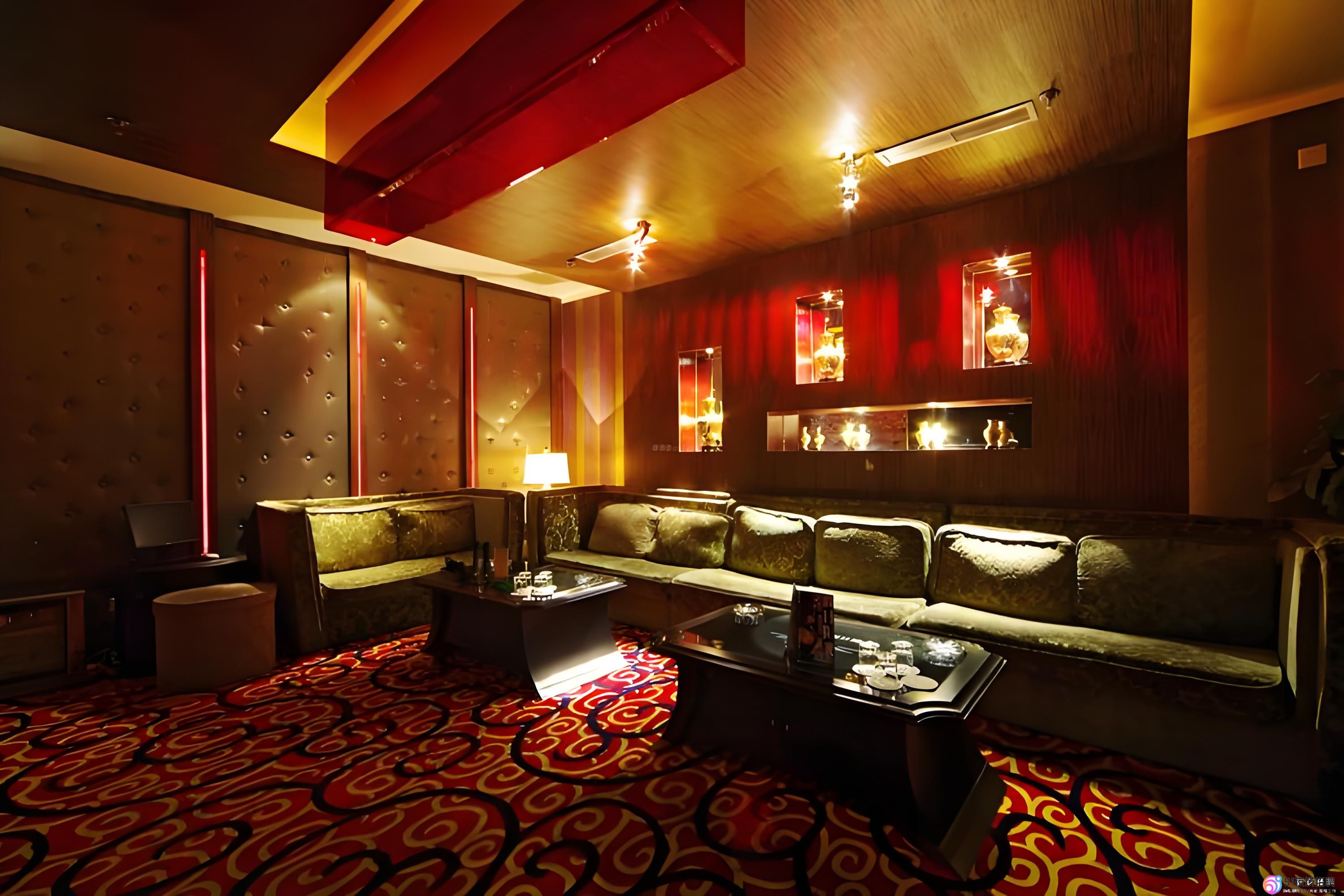 南京高端会所全面招聘，欢迎你的加入