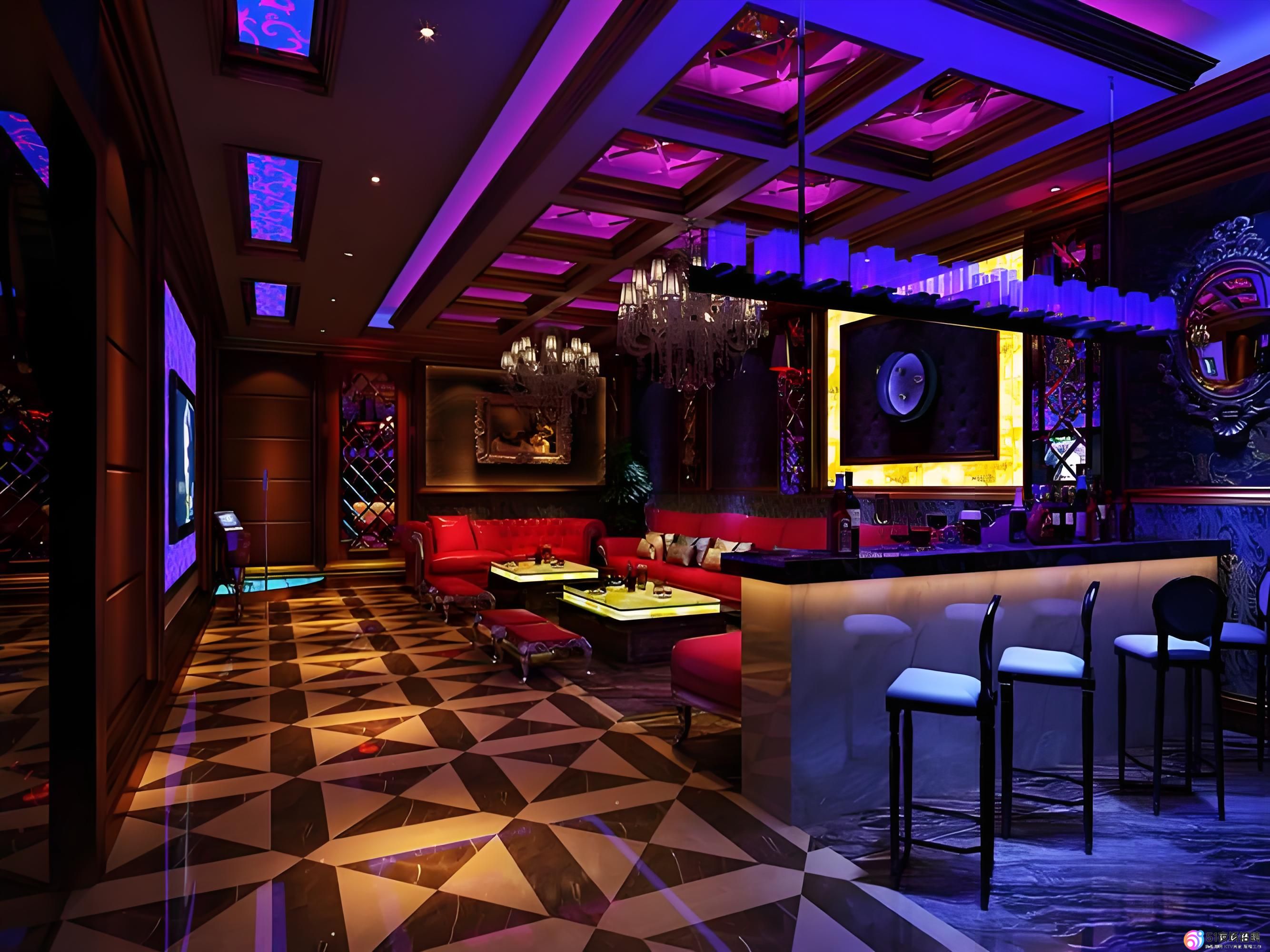 南京夜场整顿最新进展与影响分析