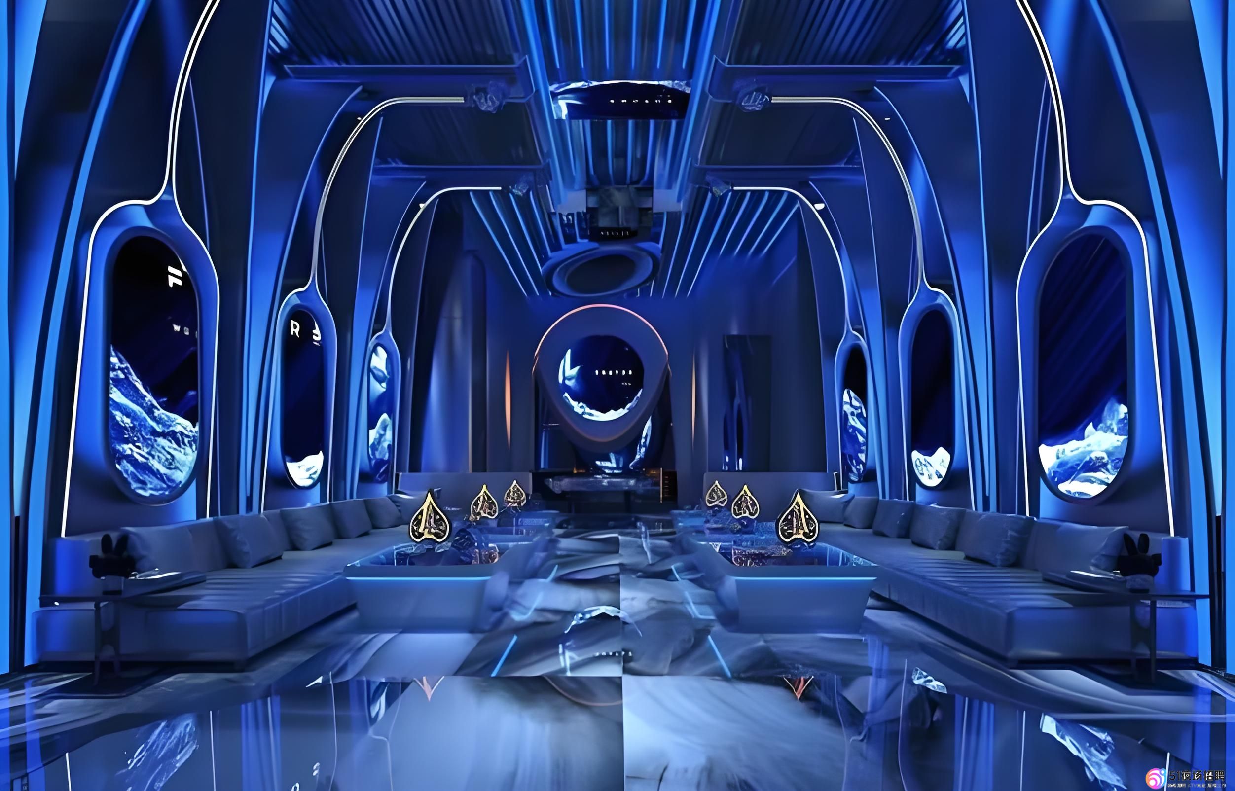 南京高端会所诚招多岗位，包吃包住，欢迎您加入