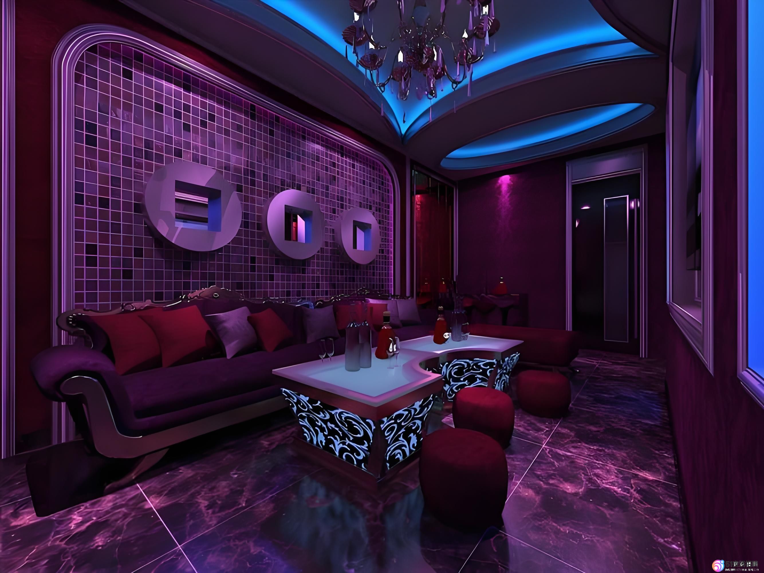 城市高端会所诚聘英才，邀您共创精彩未来