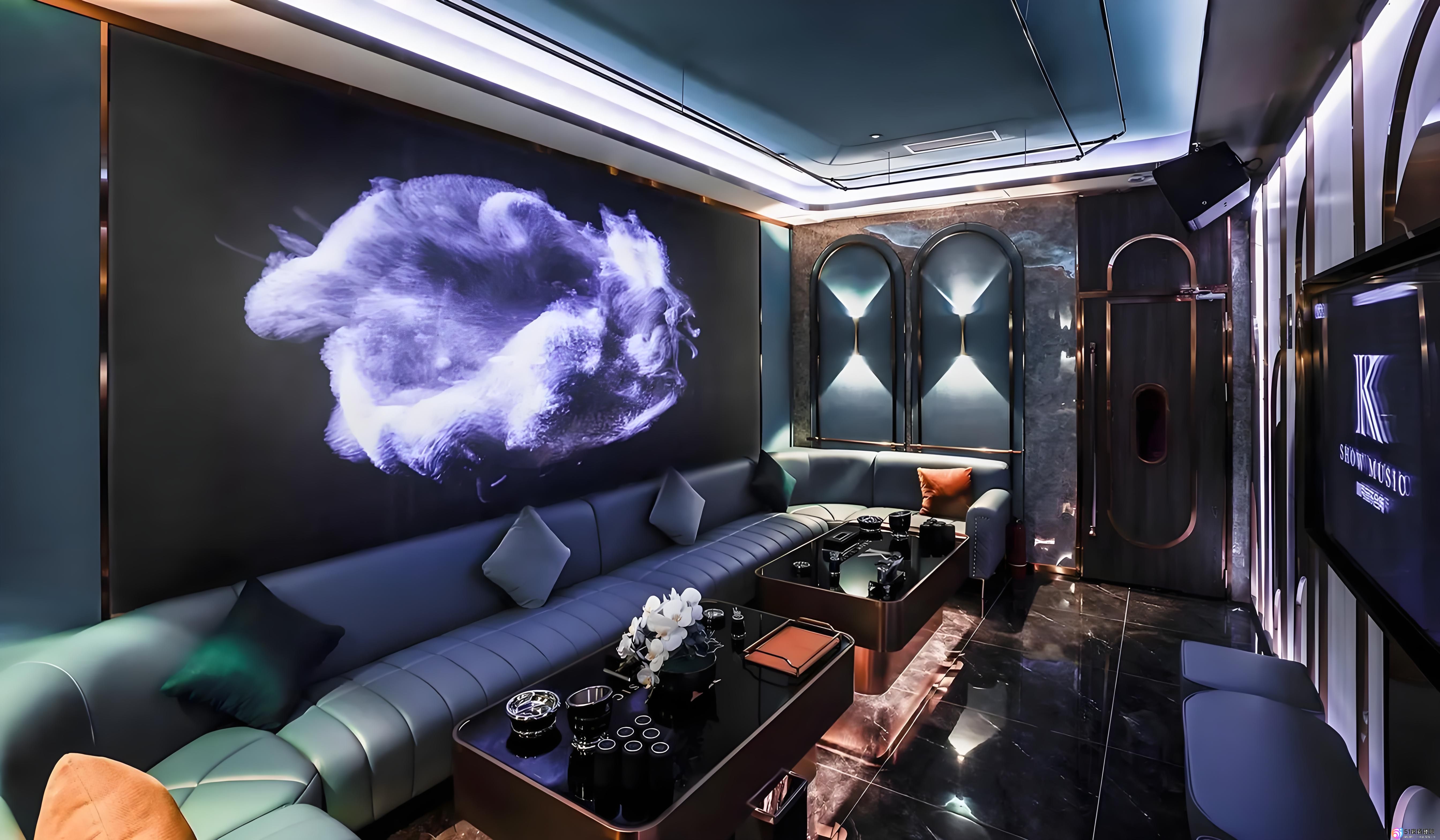 都市星光魅力会所诚聘佳丽，邀您共创辉煌