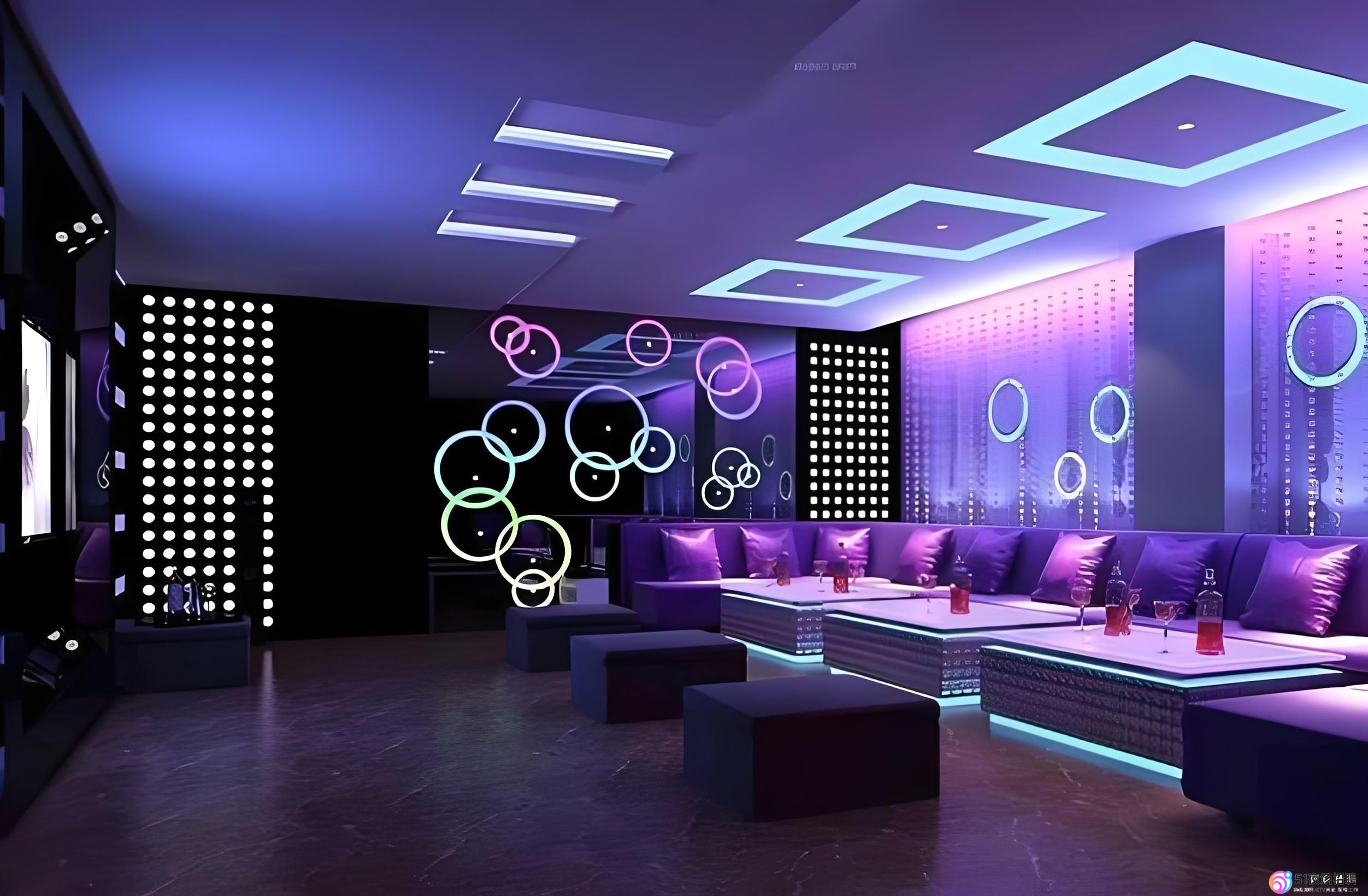 南京高端会所招聘：多样职位等你来，日结高达1500