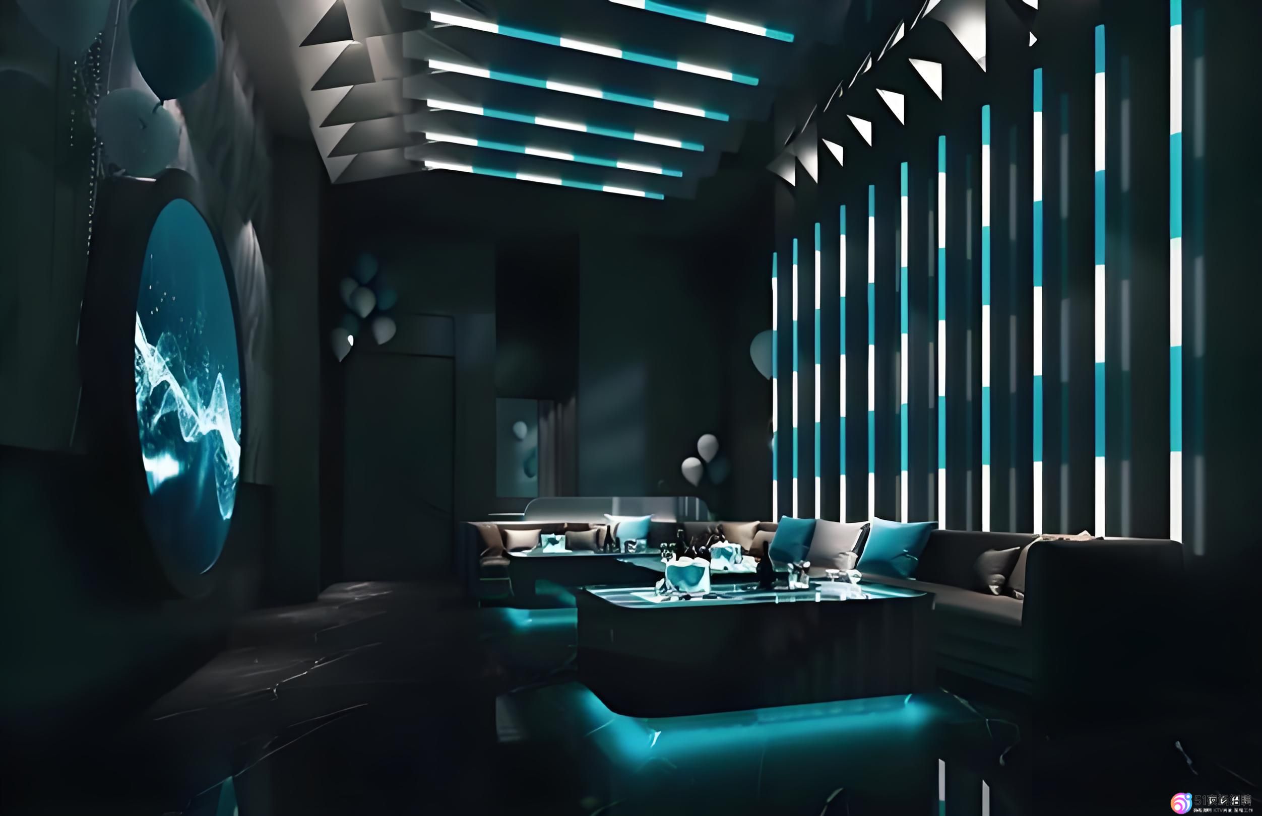 南京都市魅影高端会所诚聘精英&mdash;&mdash;3000元起步日结！