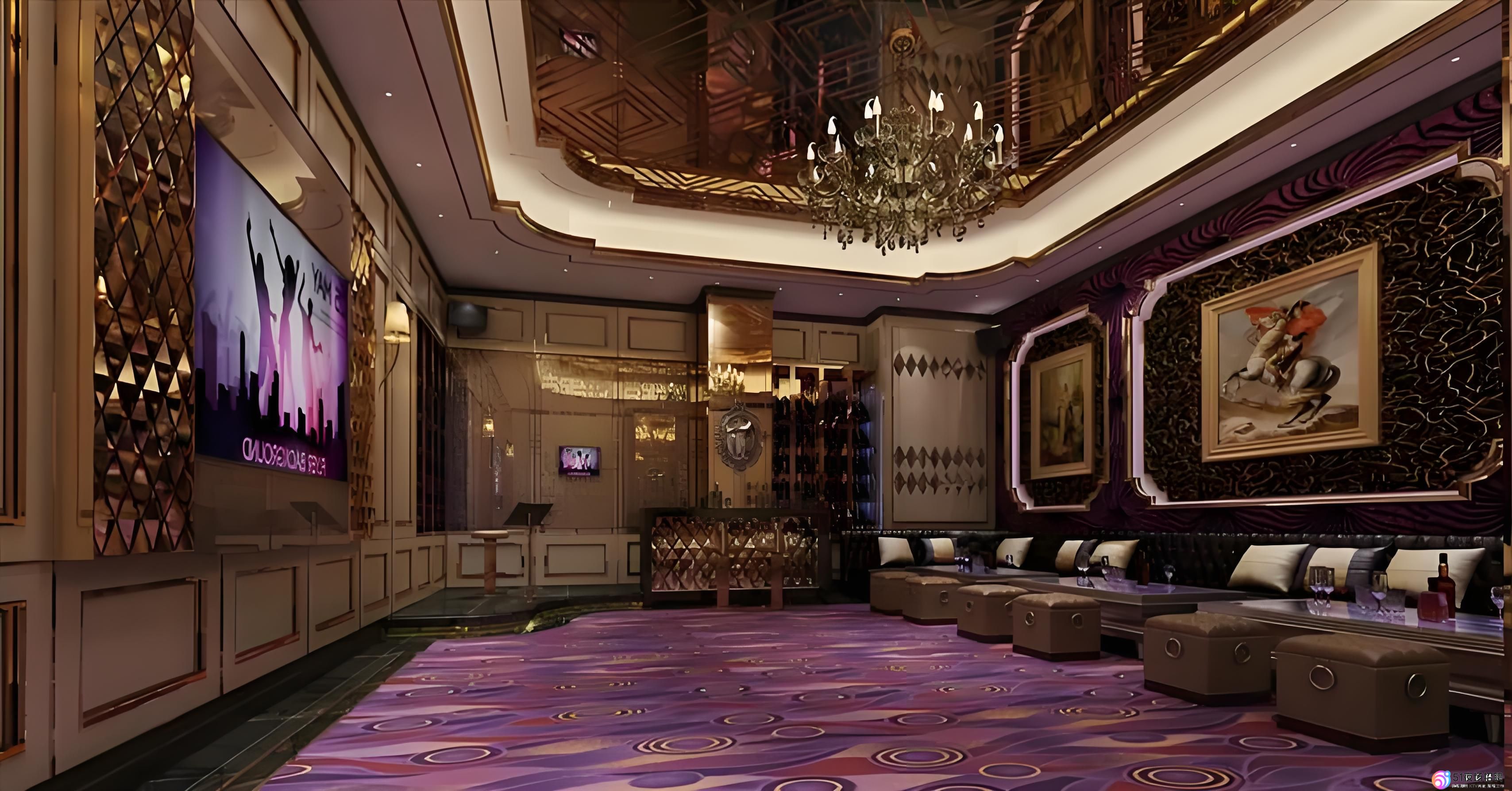 南京奢华会所诚招夜场精英：多岗位虚位以待