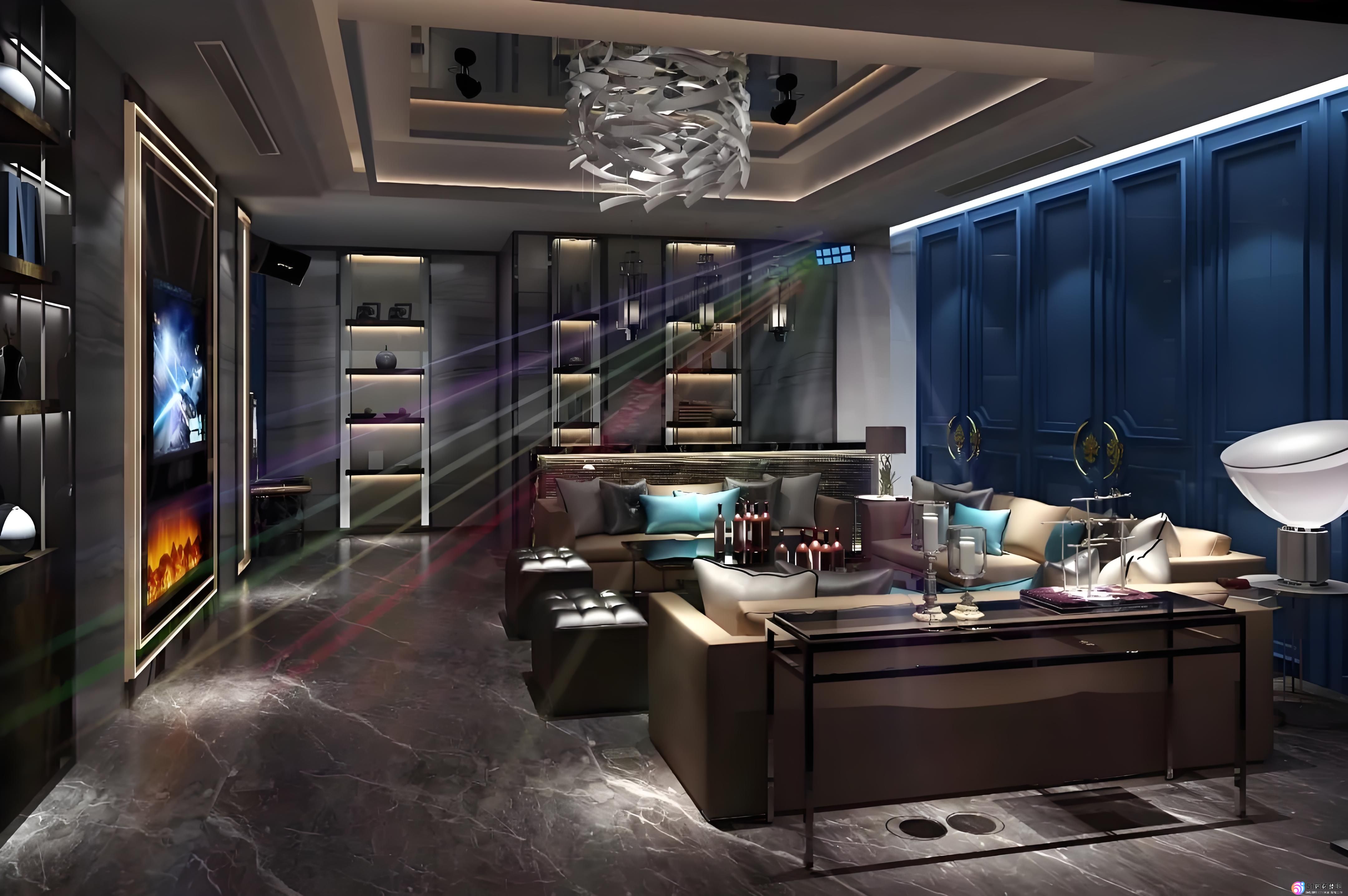 城市高端夜总会重磅招聘，诚邀精英加入，共享光辉未来