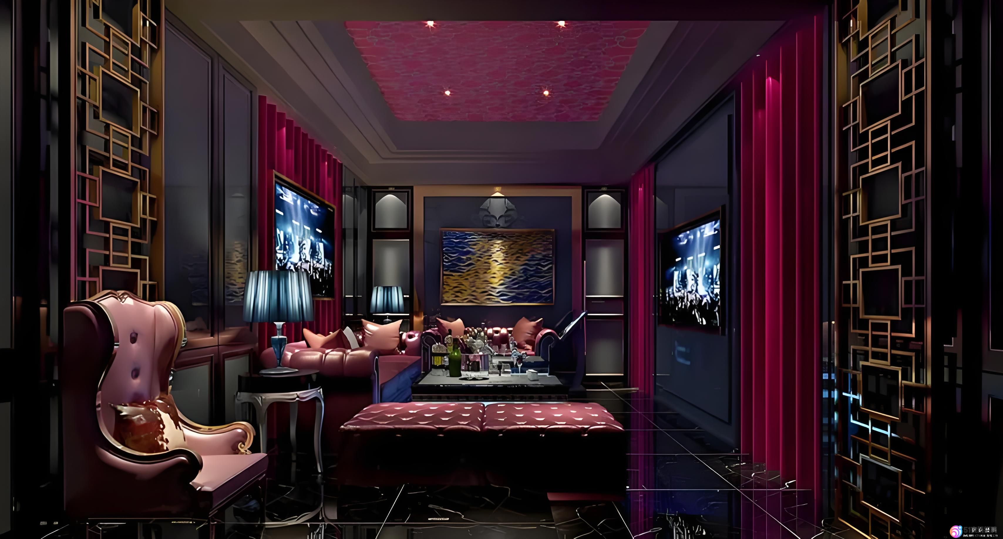 南京KTV消费指南: 小费与出台费详解