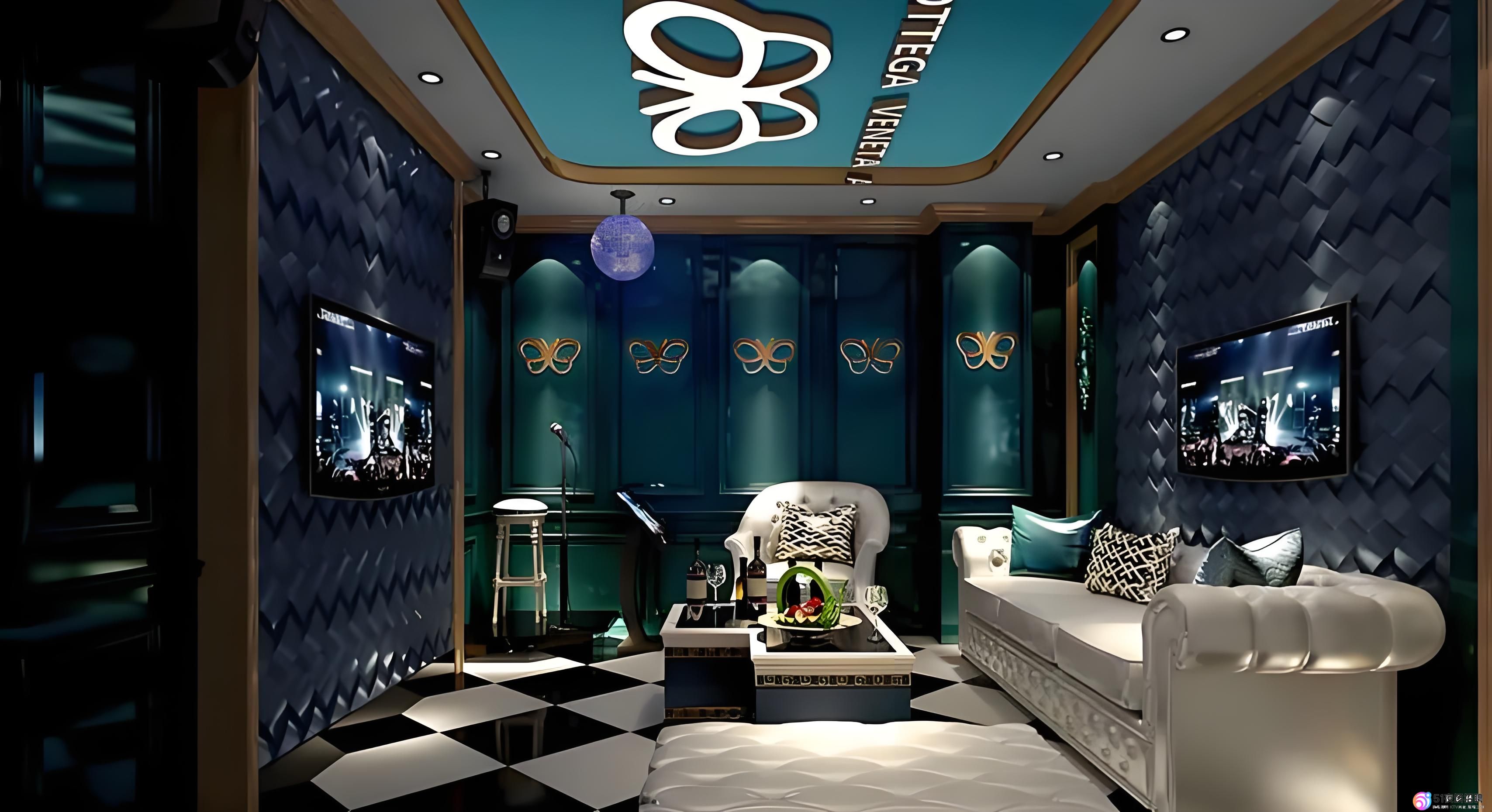 南京高端会所火热招聘：包吃住，多岗位，等你来！