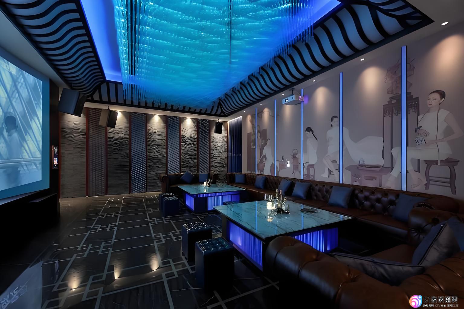 南京高端会所诚聘：机会无限，等你来挑战