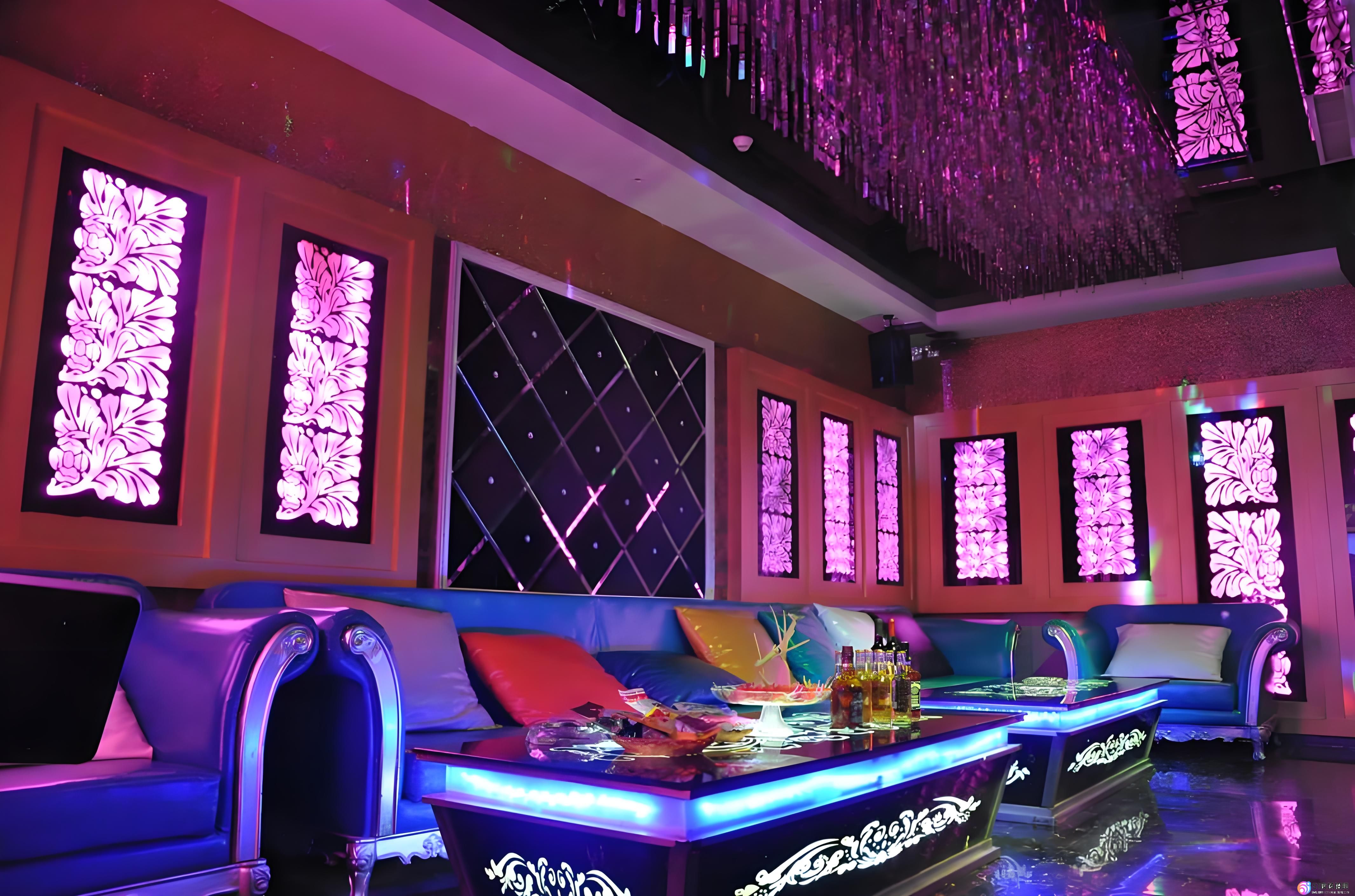 诚邀精英：南京高端会所火热招聘中