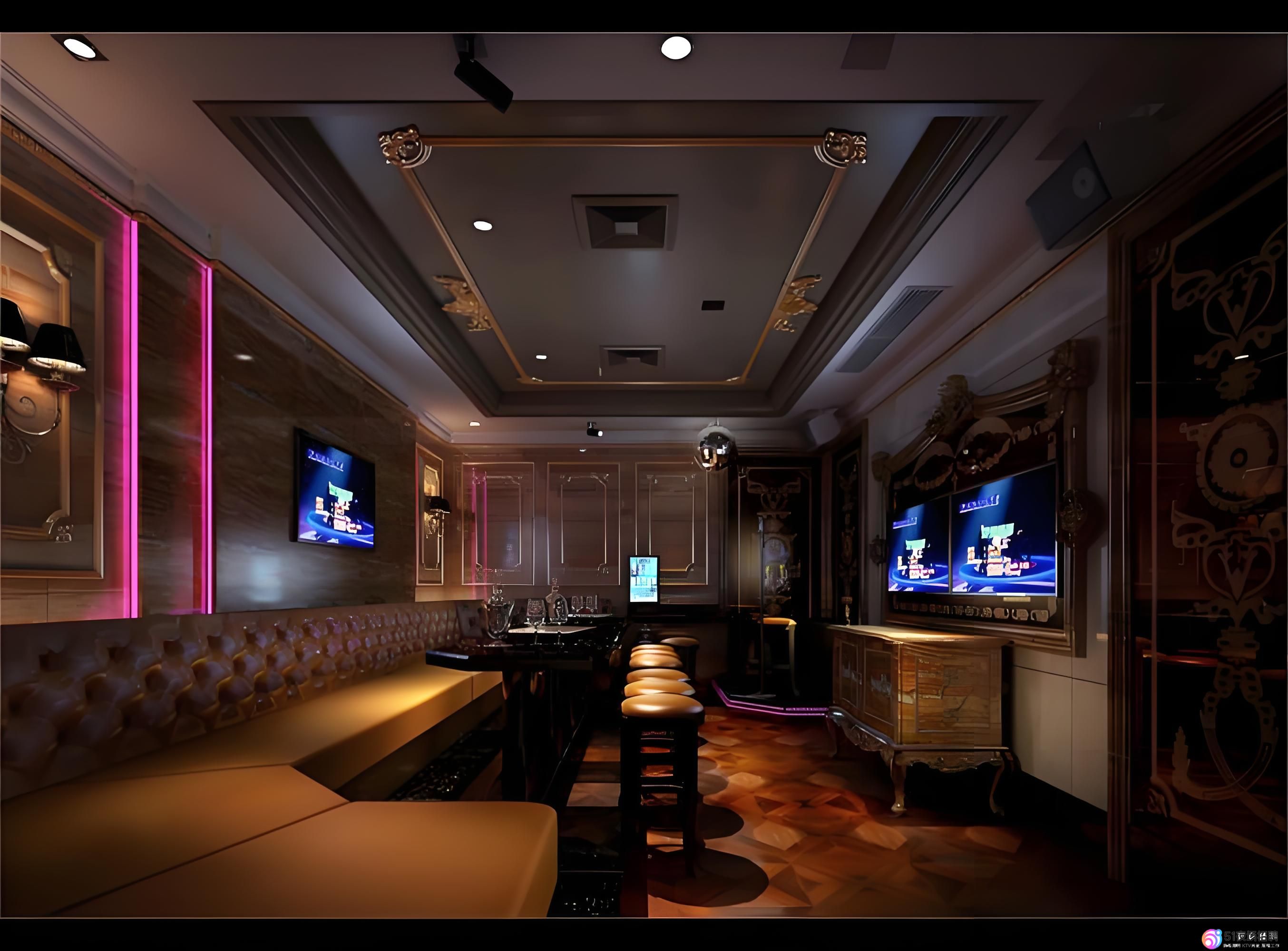 南京顶级会所诚聘夜场精英，共创辉煌