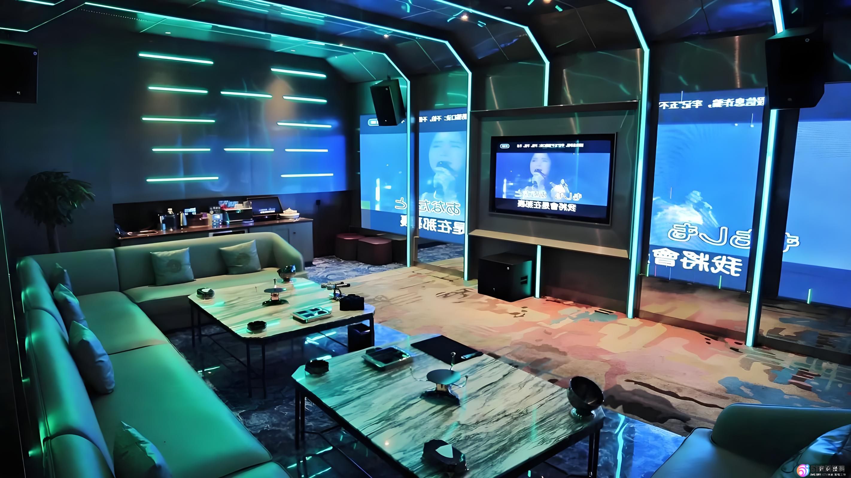 南京高端会所诚聘精英&mdash;&mdash;共创美好未来