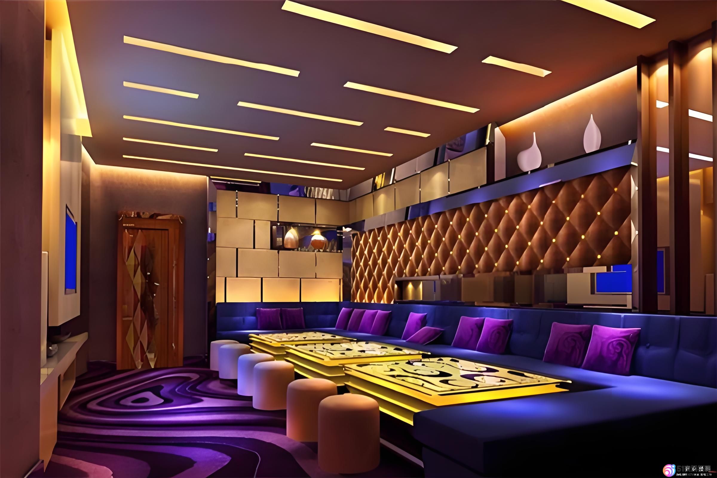 南京高端会所诚邀各类英才加盟