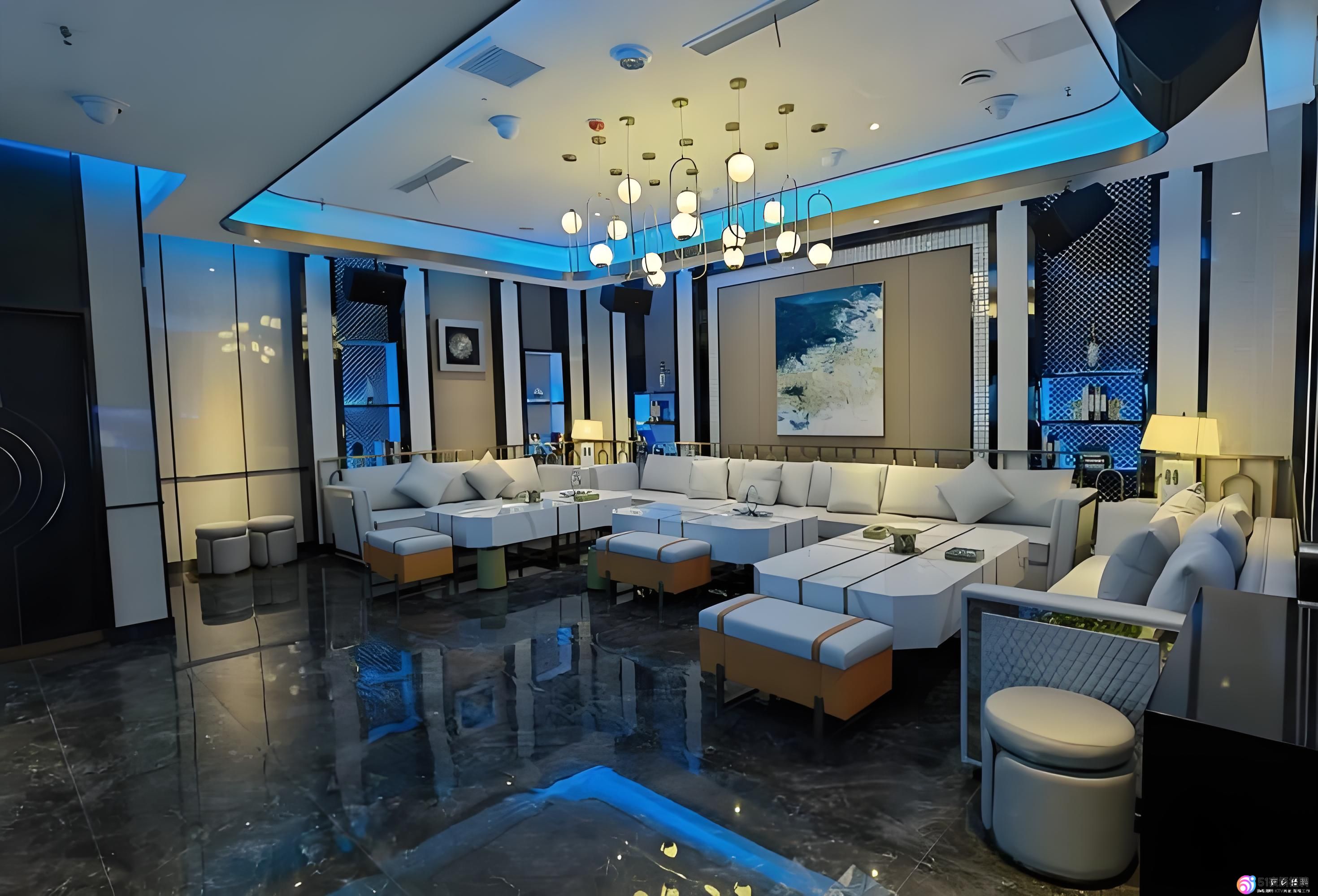 城市高端会所诚聘精英，等你来加入