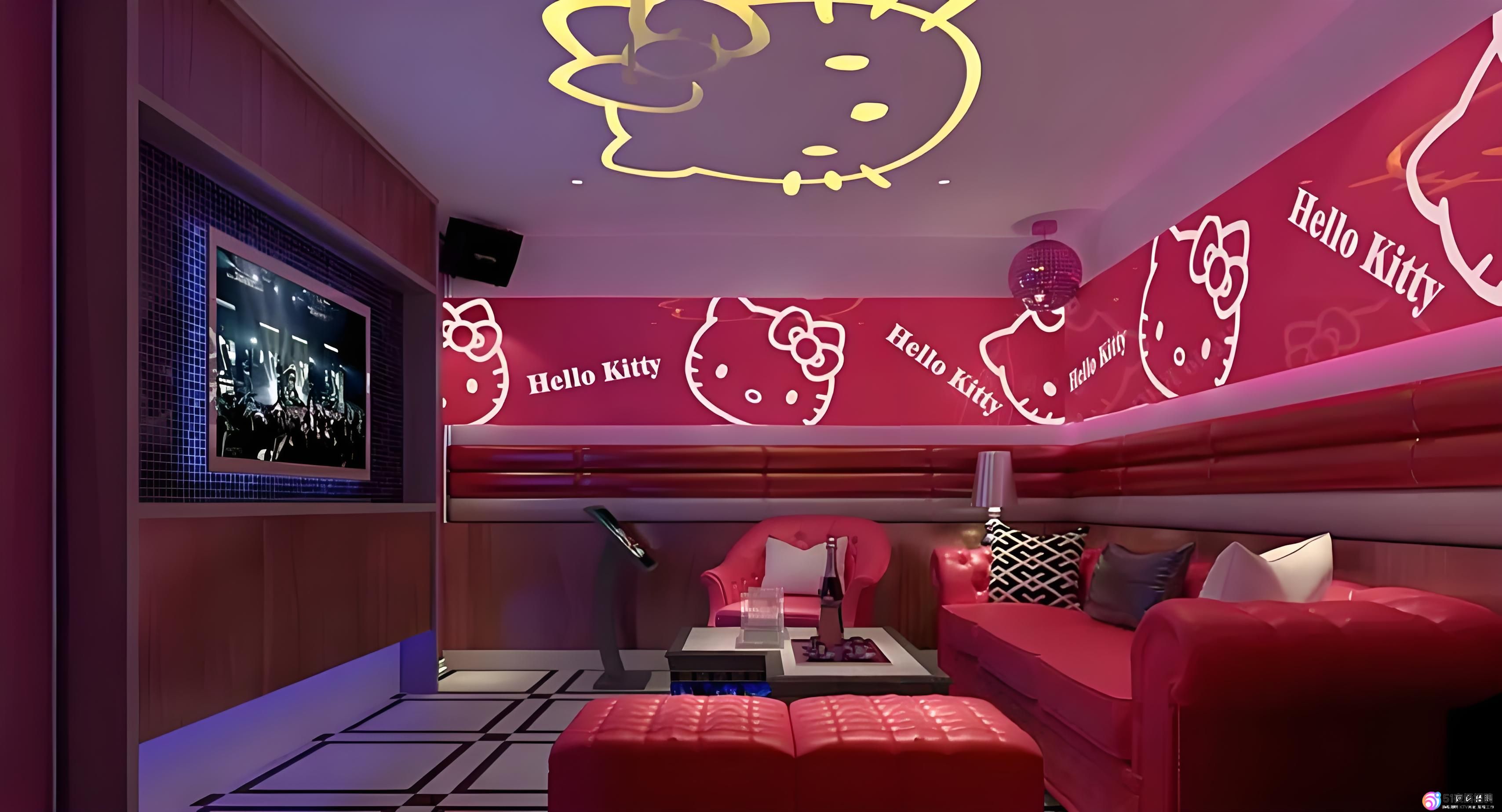 南京高端会所火热招聘：实现梦想，从这里开始