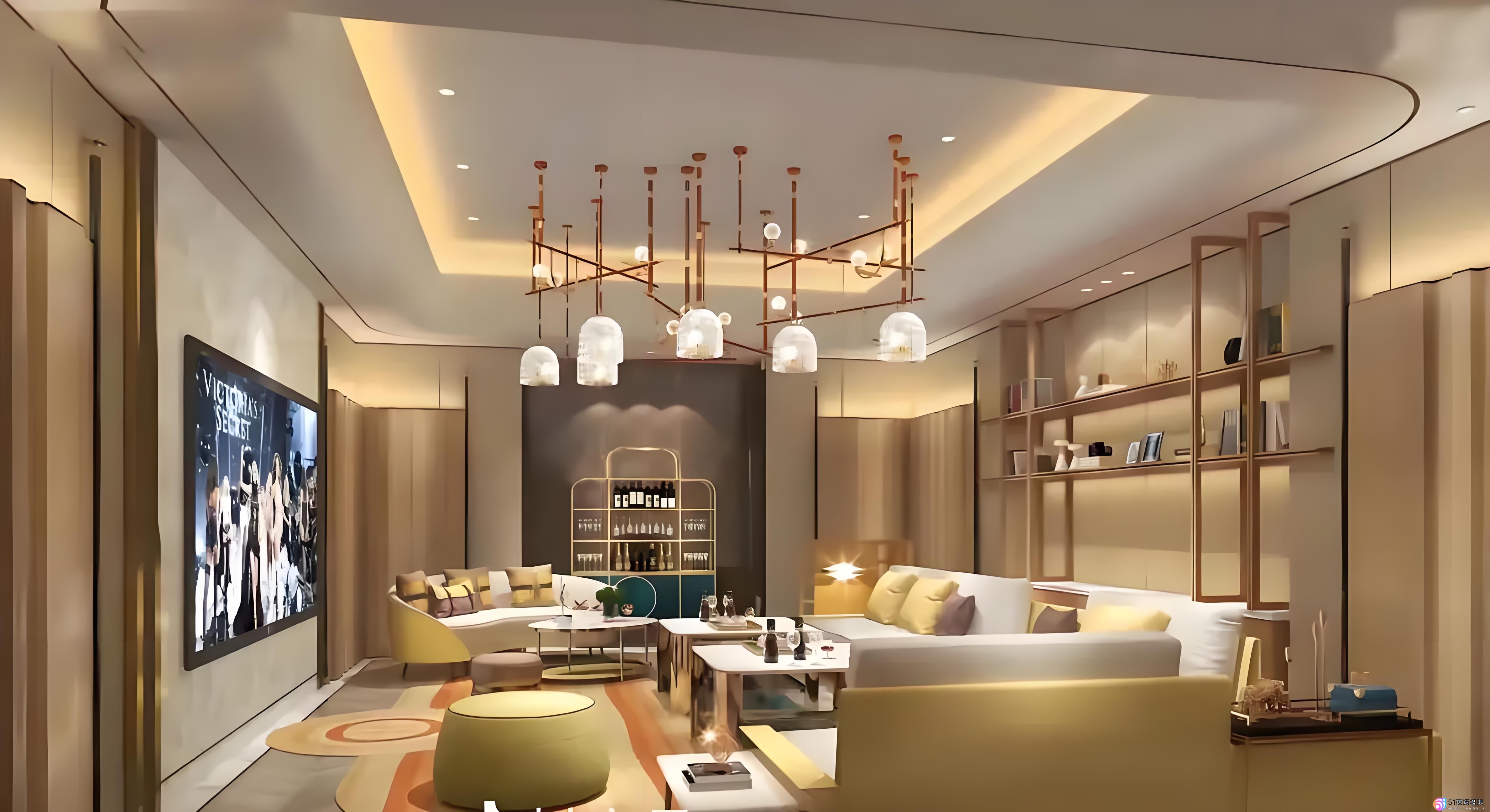 南京KTV消费指南：价格、服务与选择建议