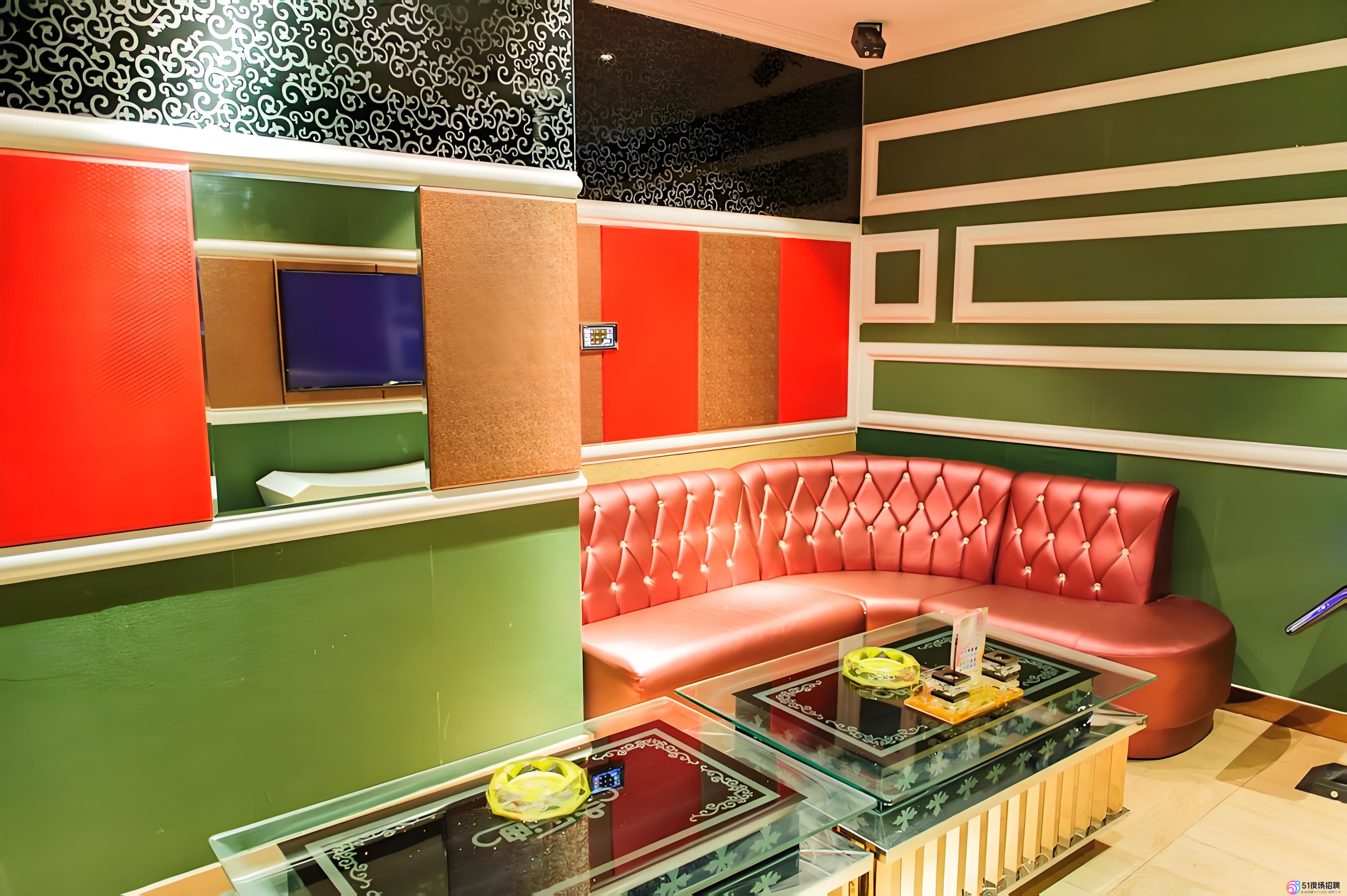 南京顶级会所之选：奢华体验与经典魅力