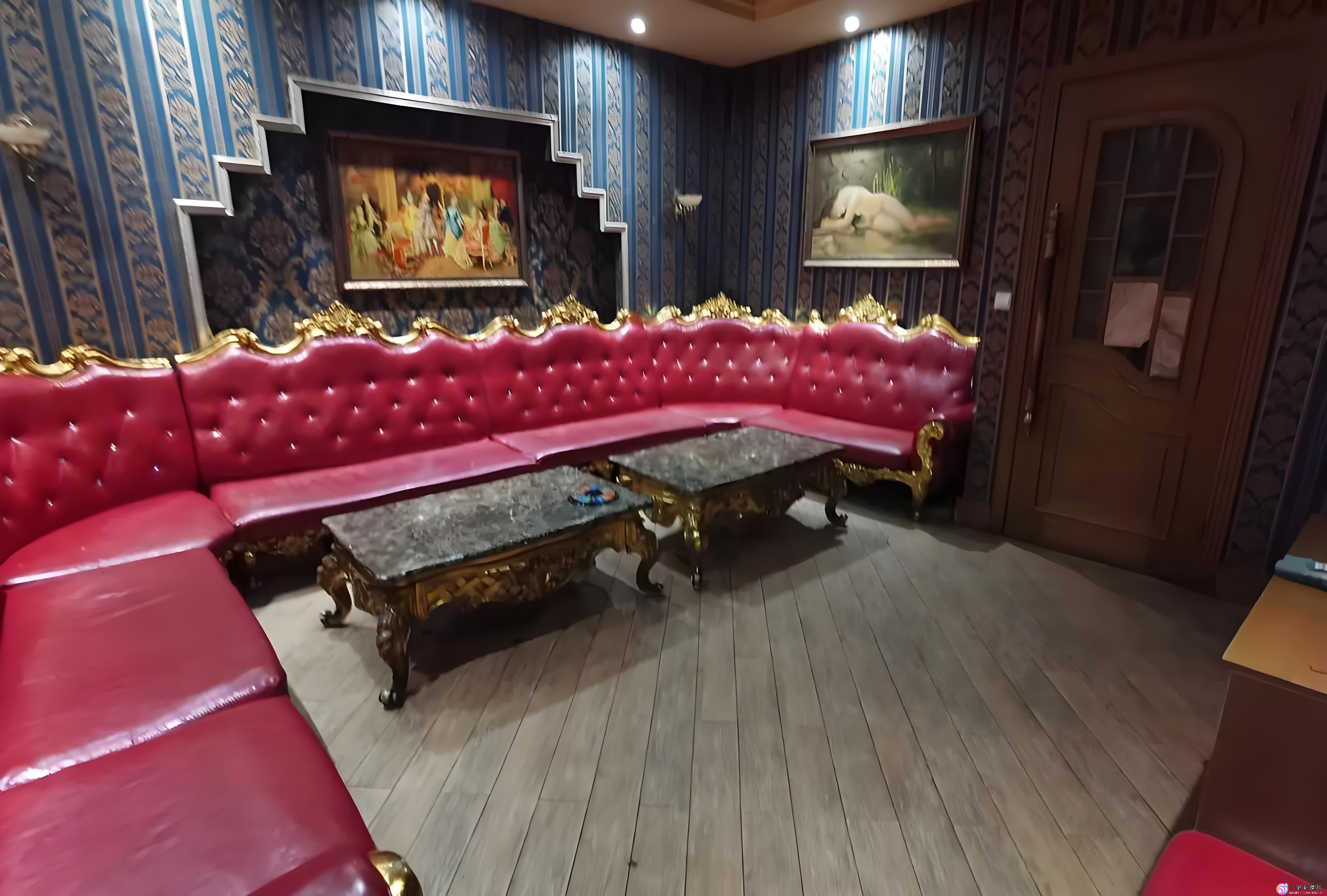 南京高端会所全岗诚聘，轻松高薪等你来！