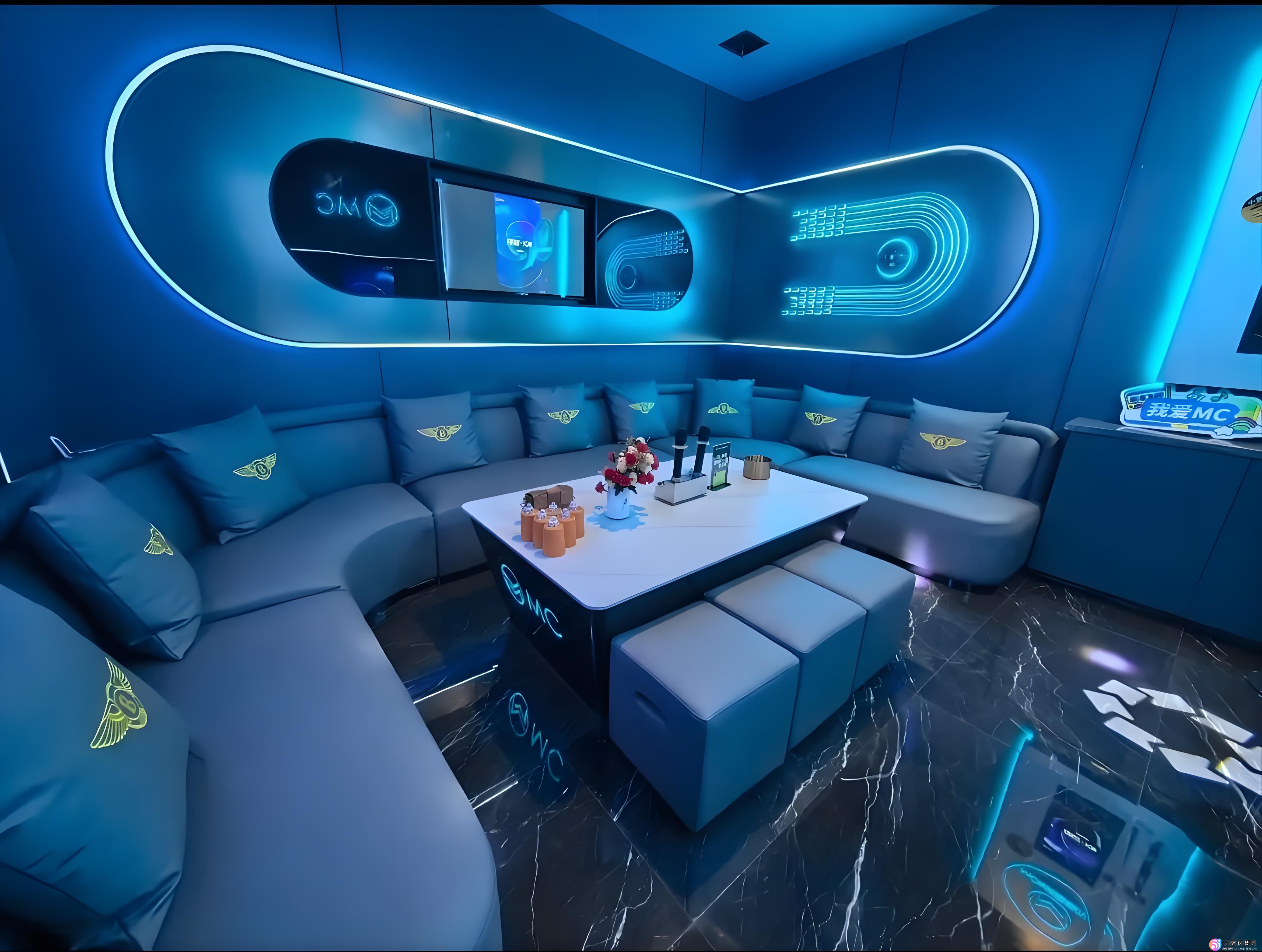 城市高端会所诚聘精英，管吃管住，机会多多