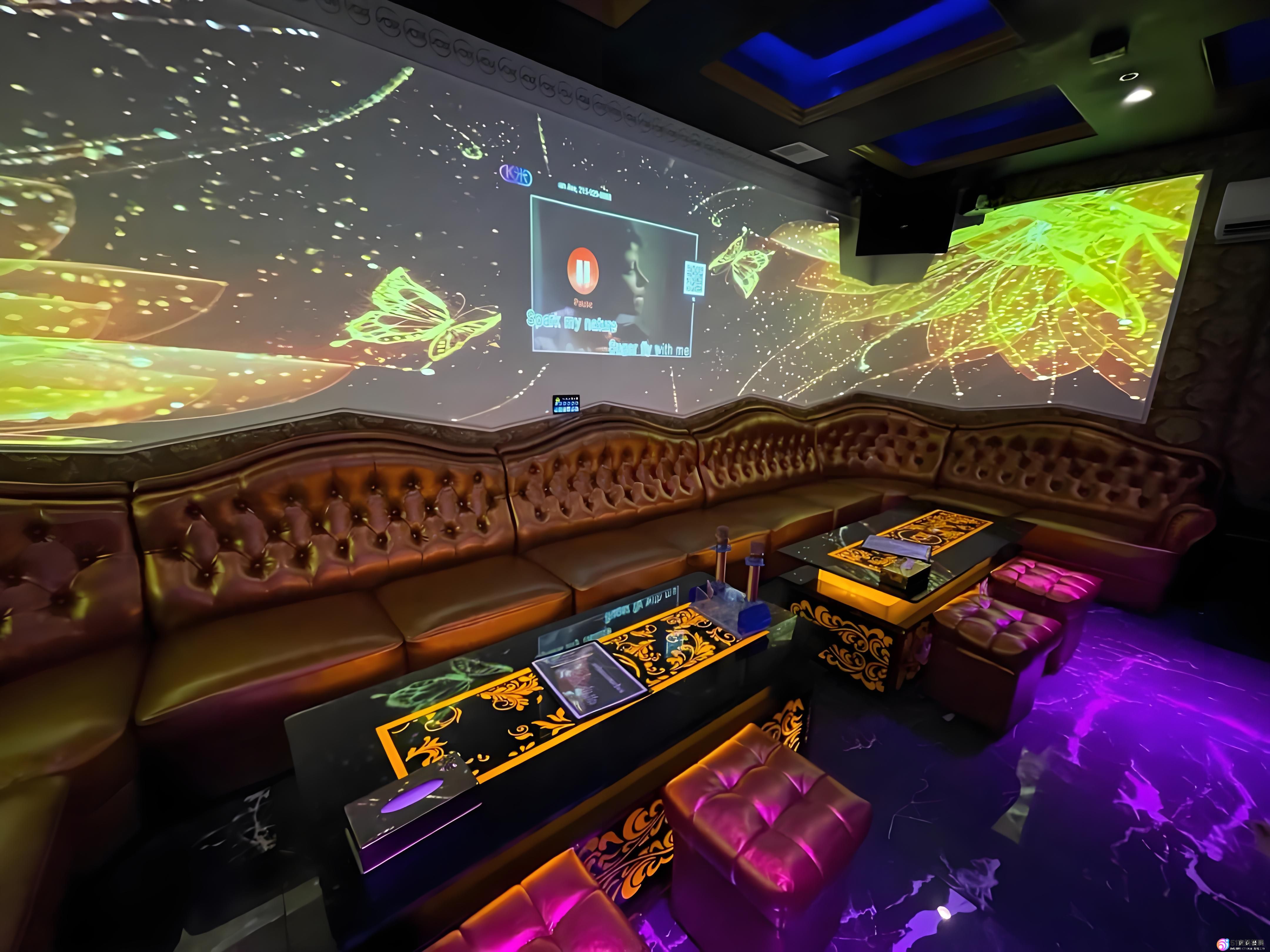 南京夜场整顿最新消息：影响与应对