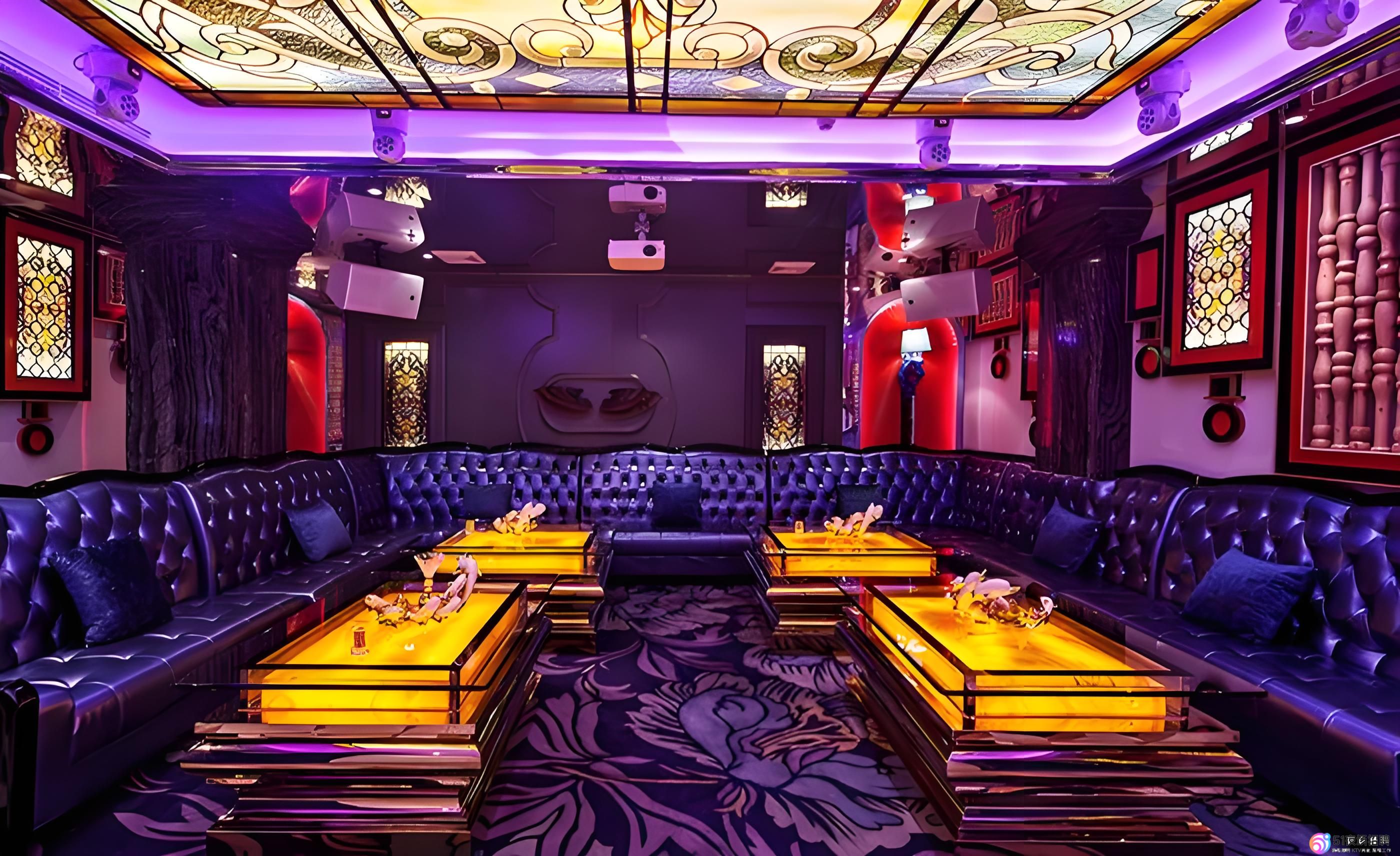 南京夜生活好玩去处推荐指南