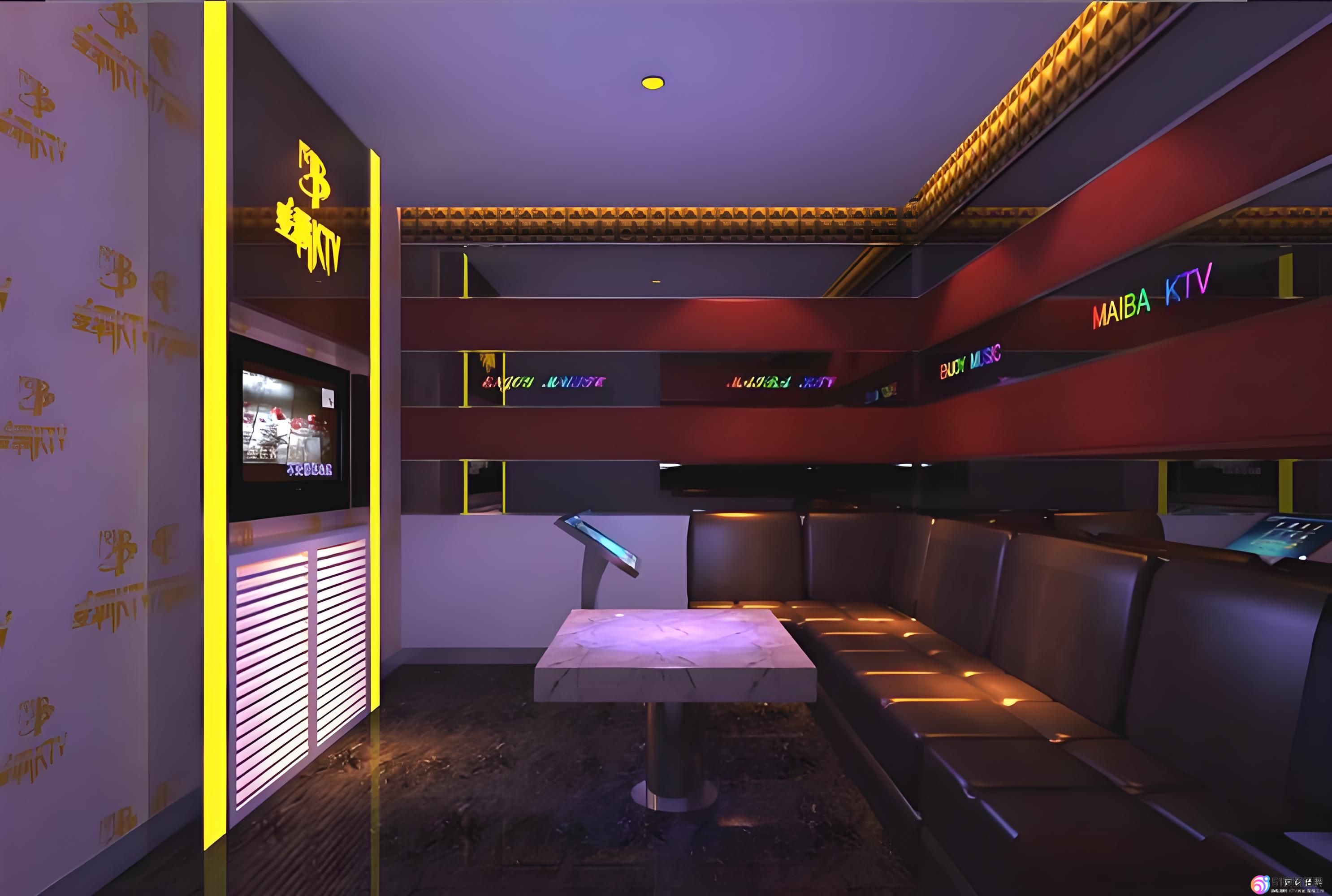 全面了解南京夜场关闭的最新消息及影响分析