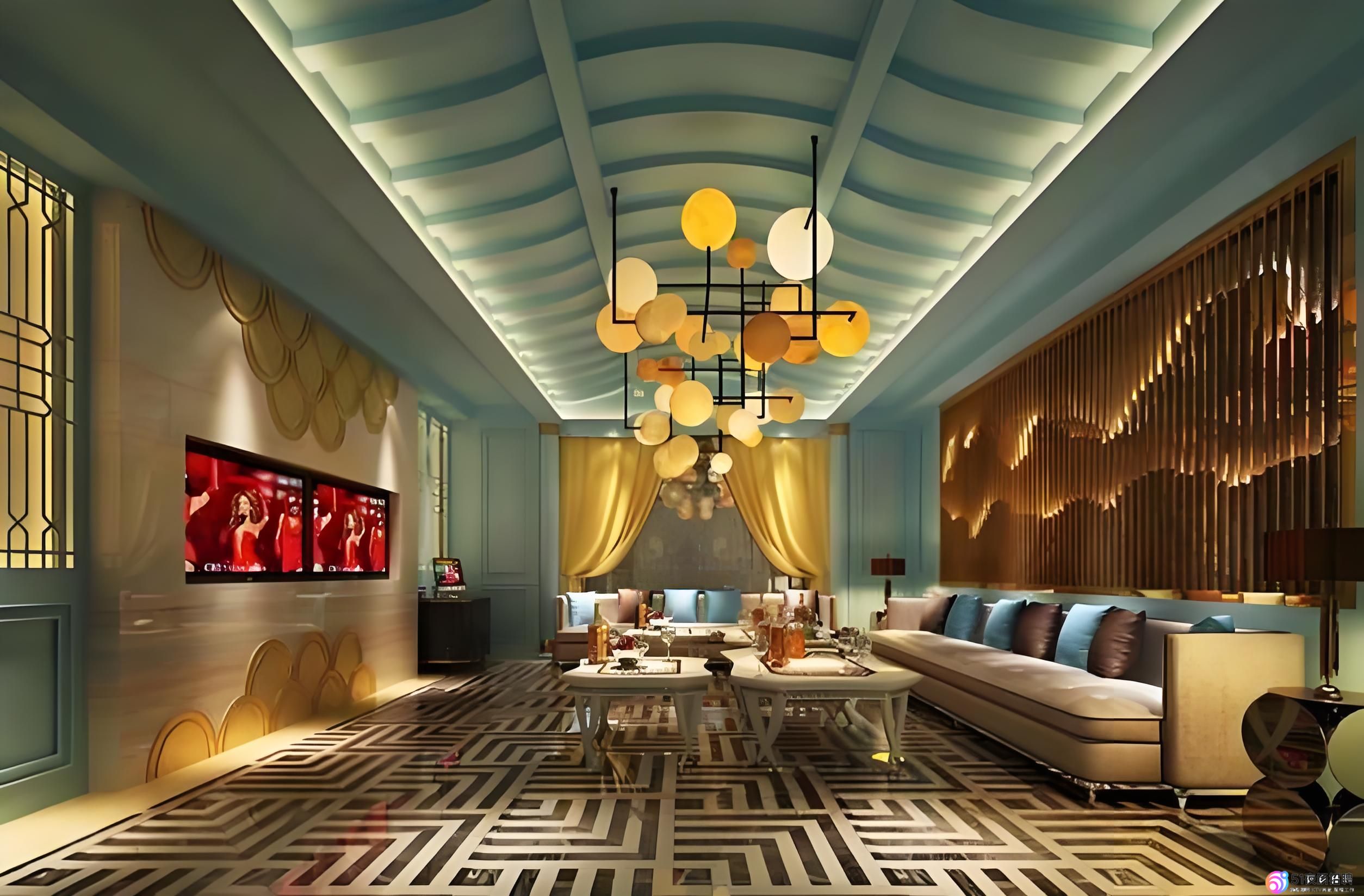 南京顶级会所诚招精英人才，共创辉煌