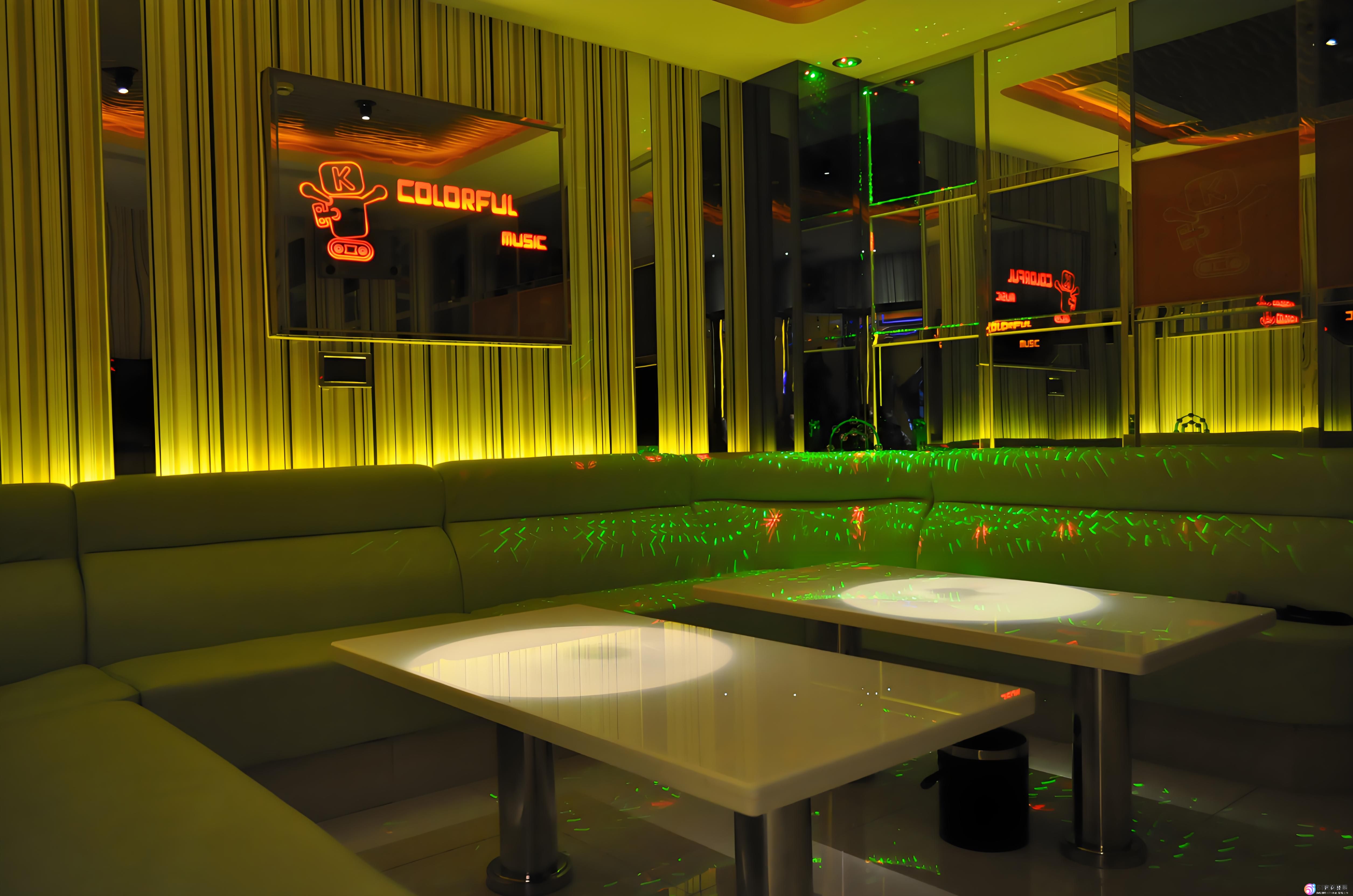 南京高端会所诚聘精英，共创辉煌未来