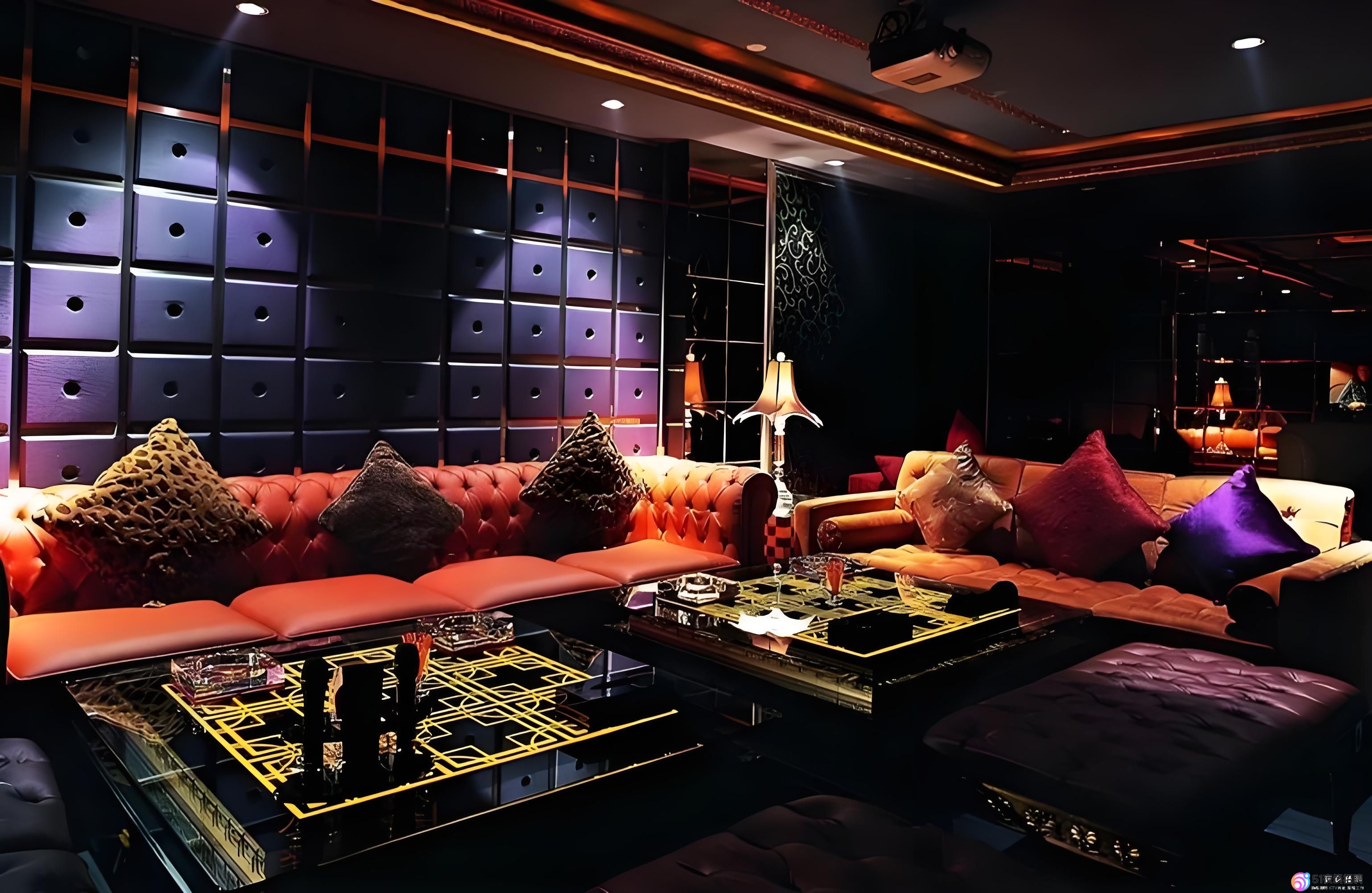 南京城高端会所诚聘精英：职等你来！