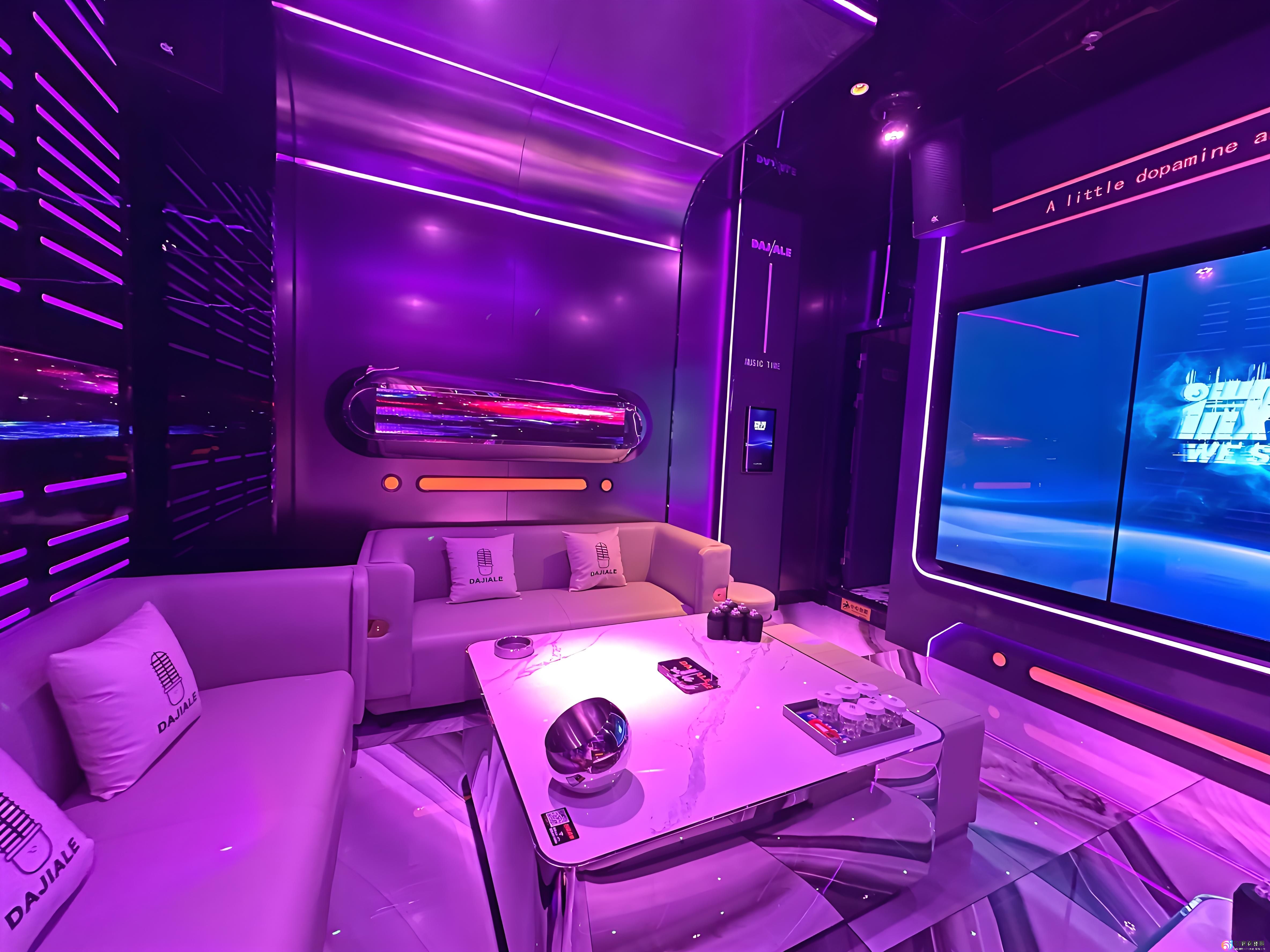 南京高端会所诚聘英才，包吃包住，精彩职场等你来！